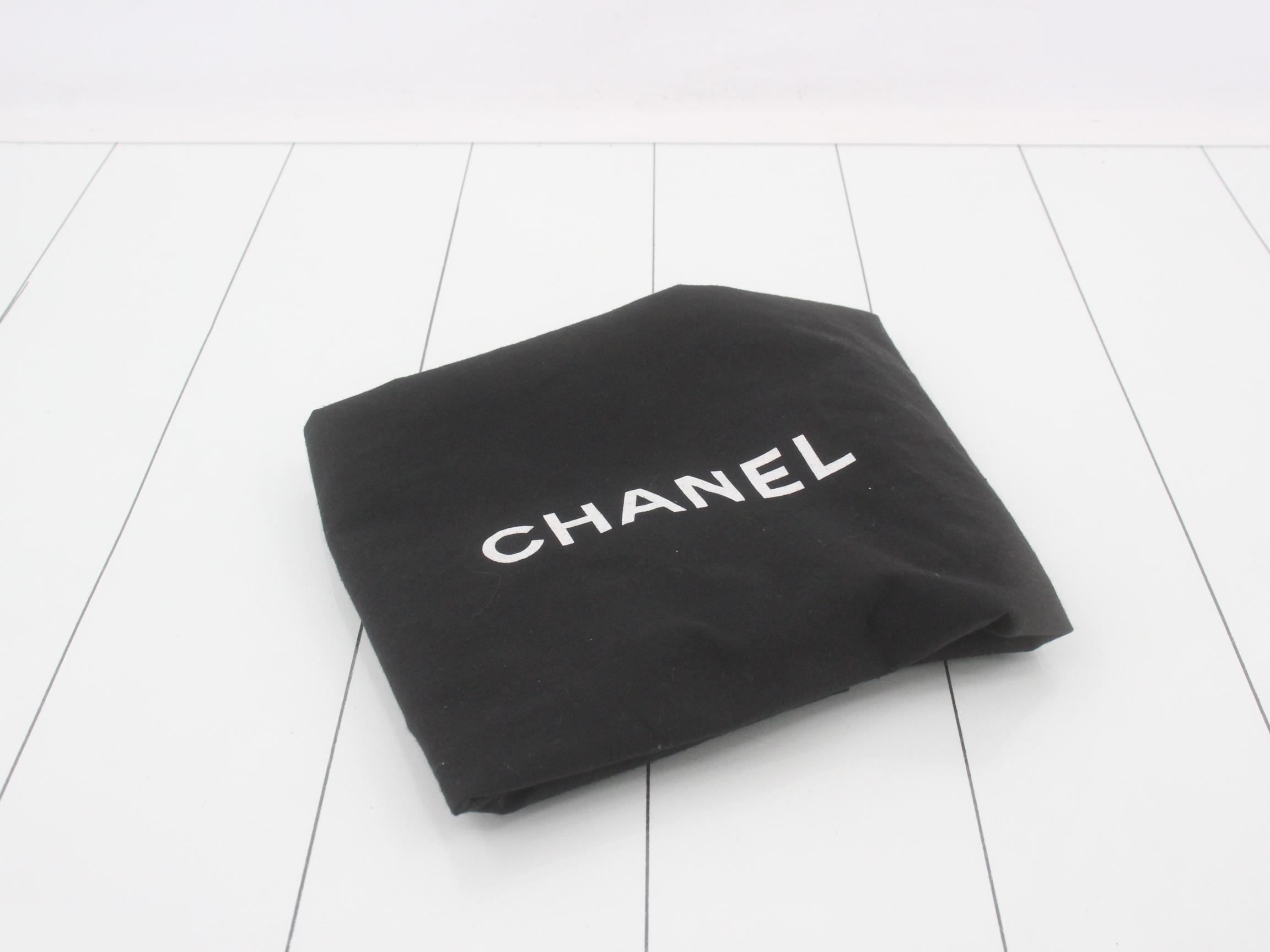 Travel line (bags) - Tote bags — view 7