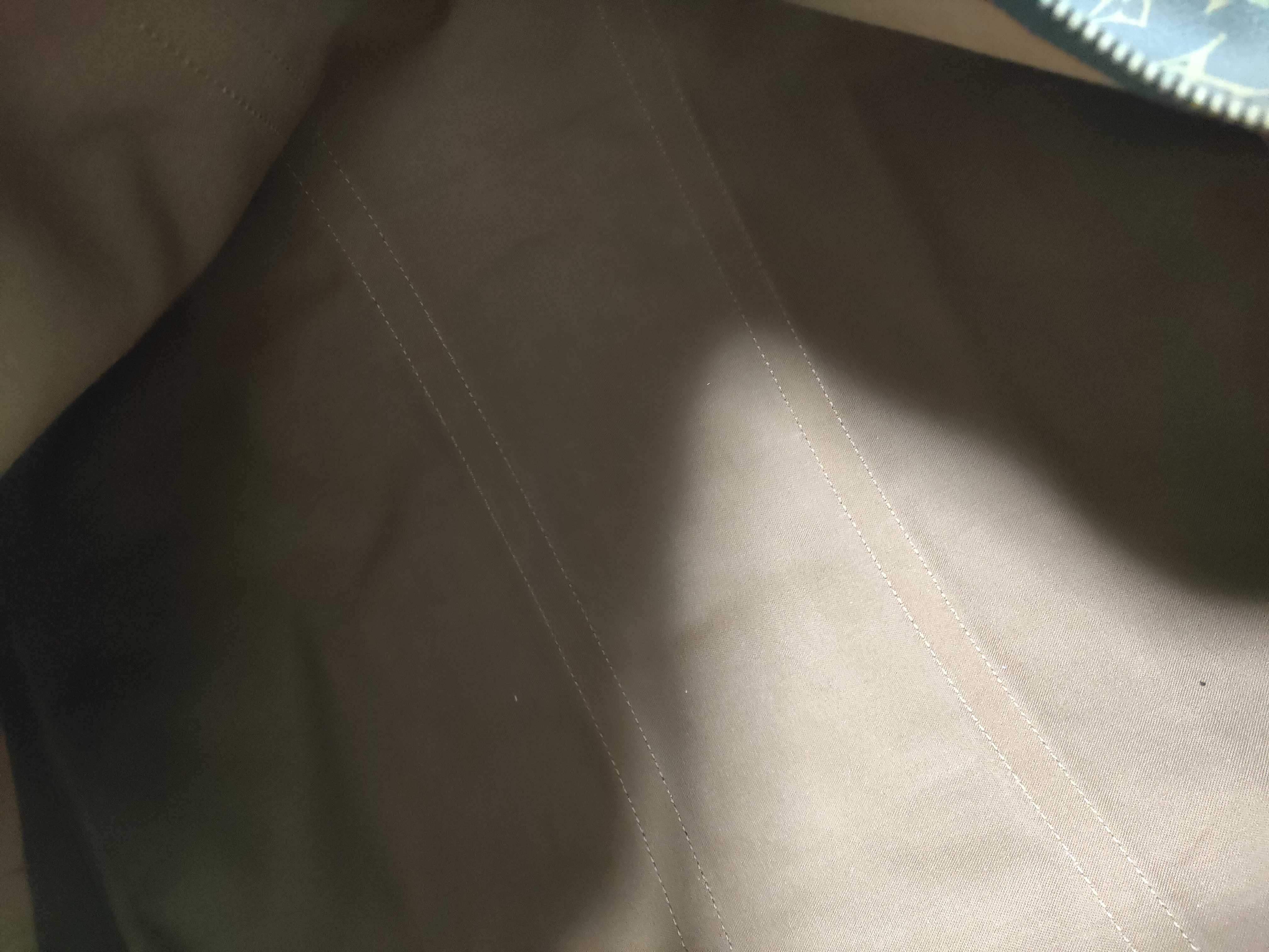 Monogram M41412 Keepall Bandoulière 60 Boston Bag — view 10