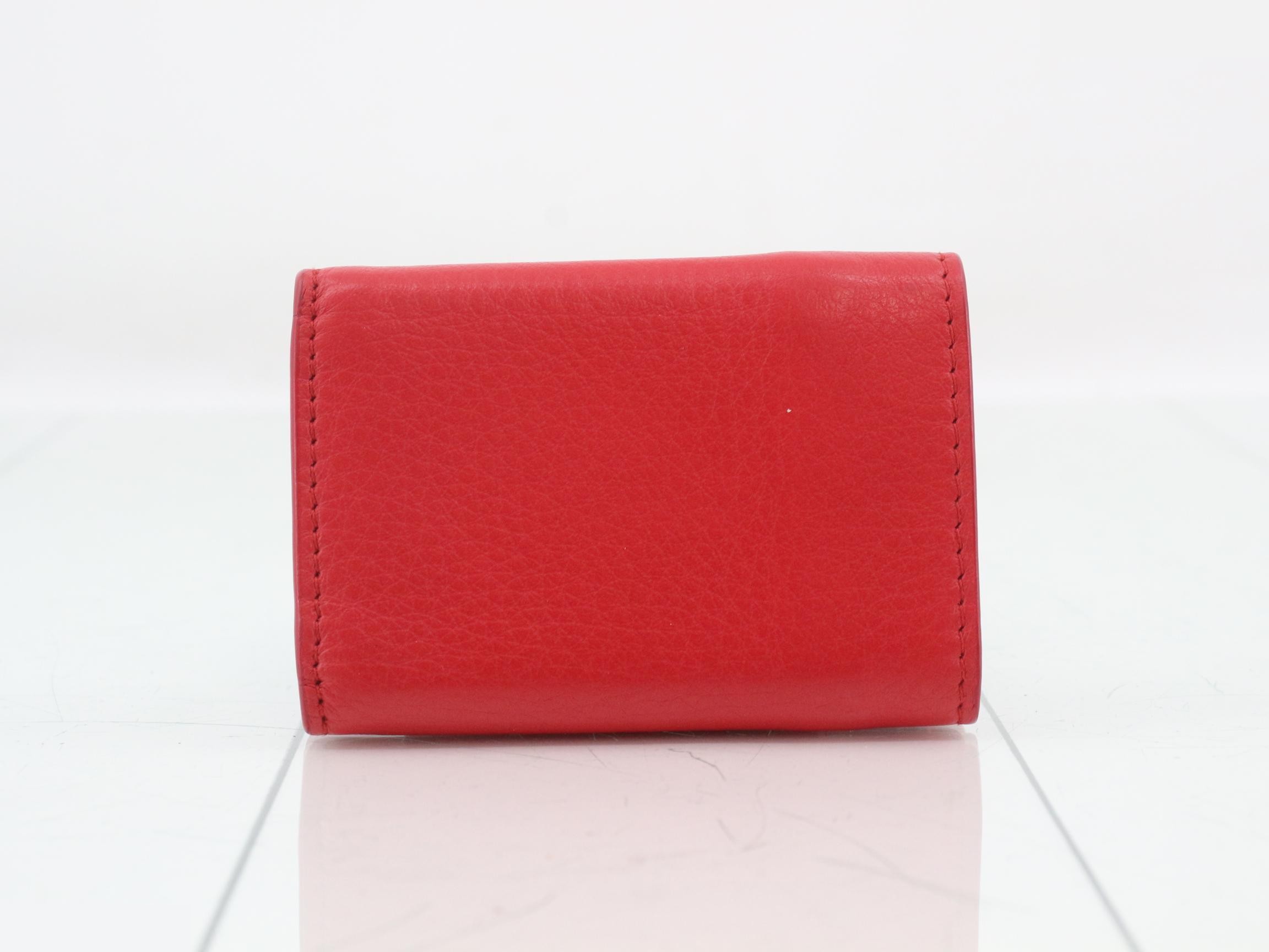 wallet 391446-6524-Y-531267 — view 2