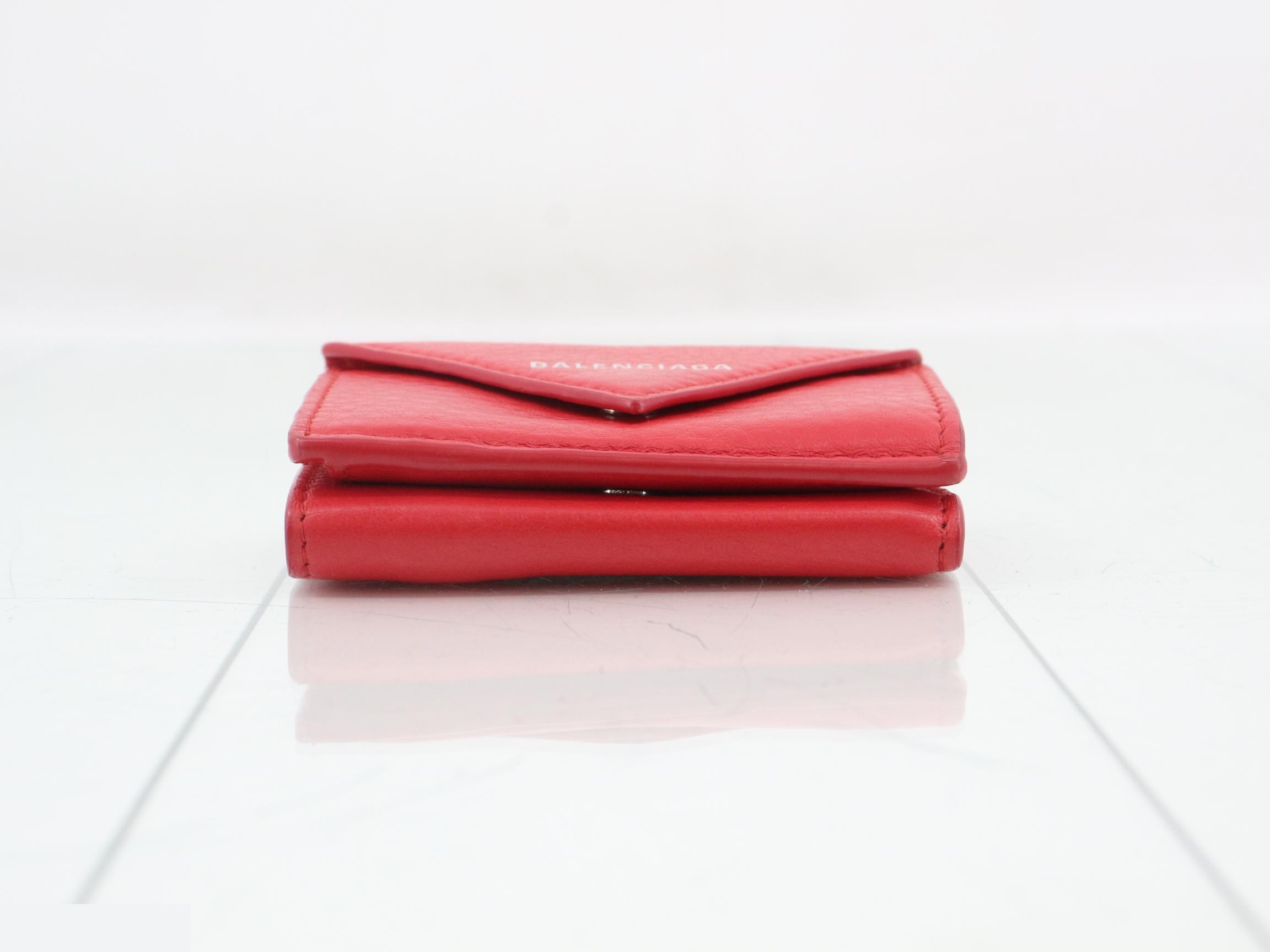 wallet 391446-6524-Y-531267 — view 3