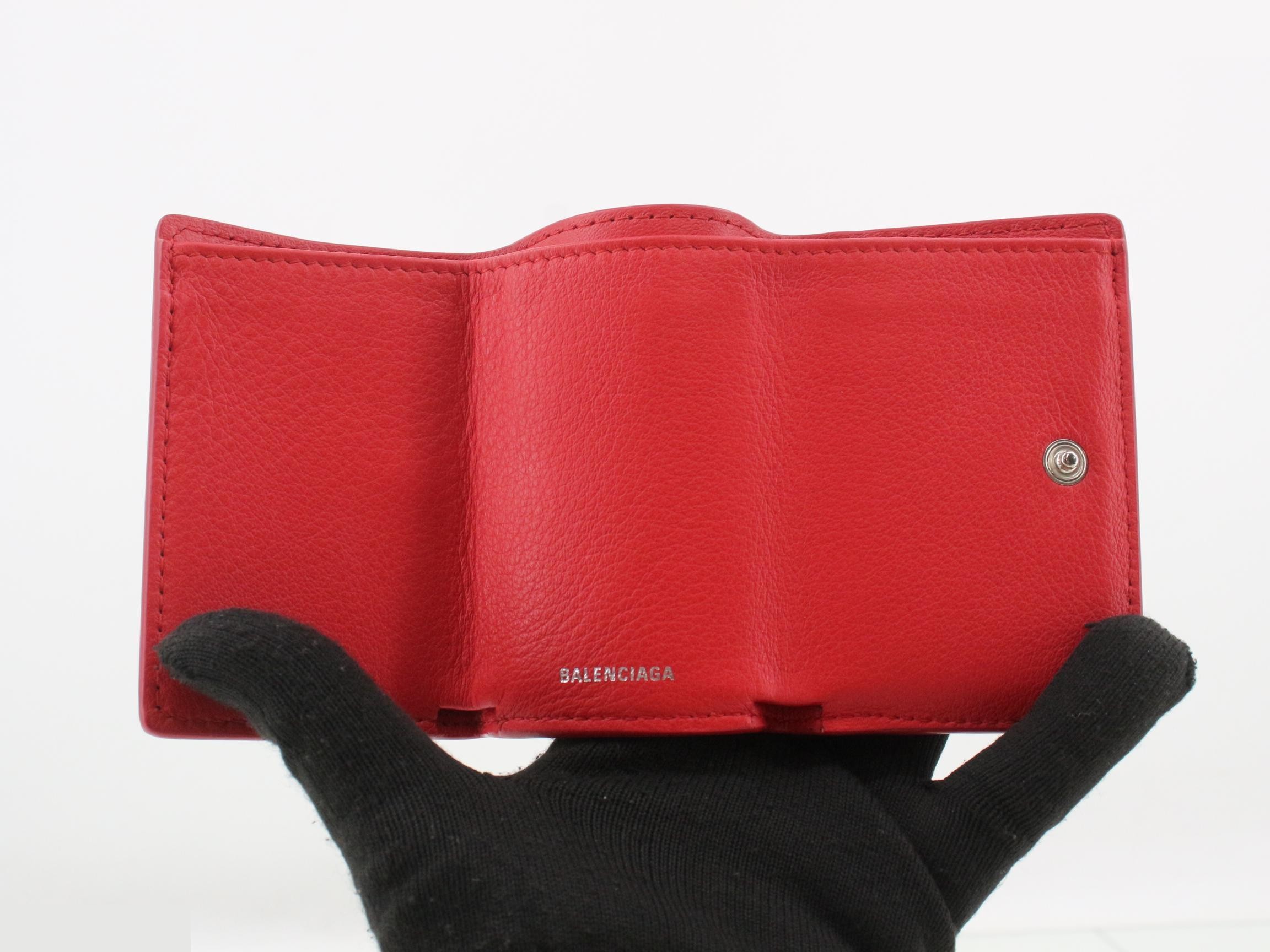 wallet 391446-6524-Y-531267 — view 4