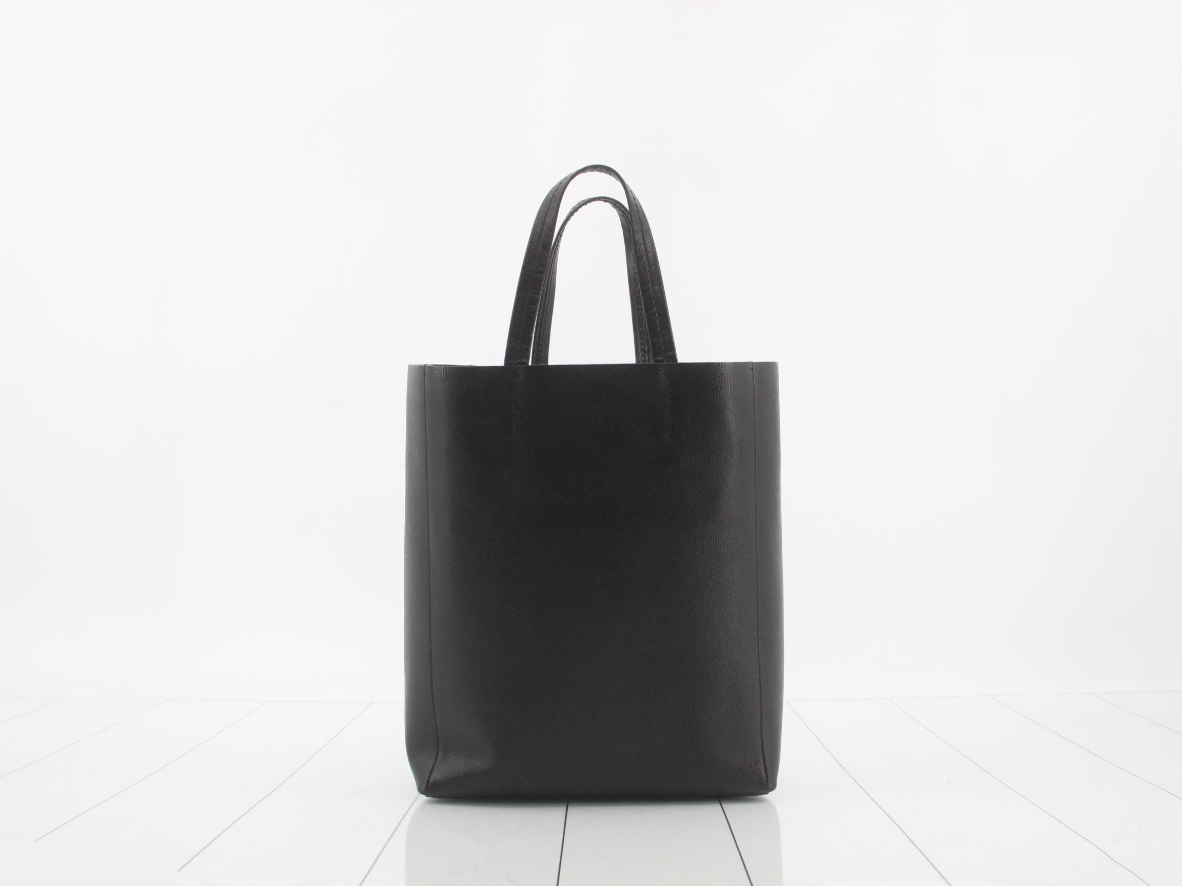 Other lines: Bags and shoulder bags — view 2
