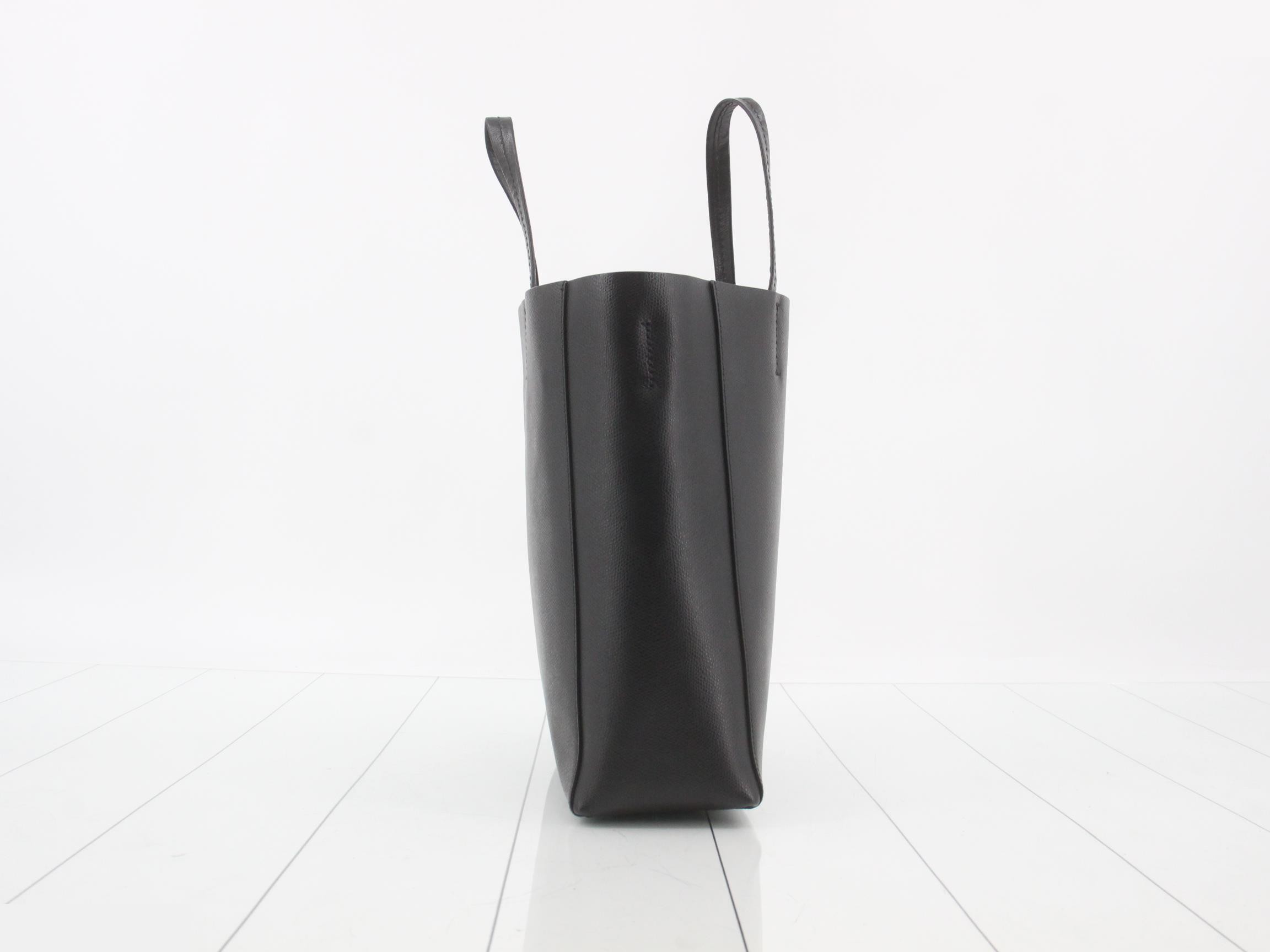 Other lines: Bags and shoulder bags — view 4