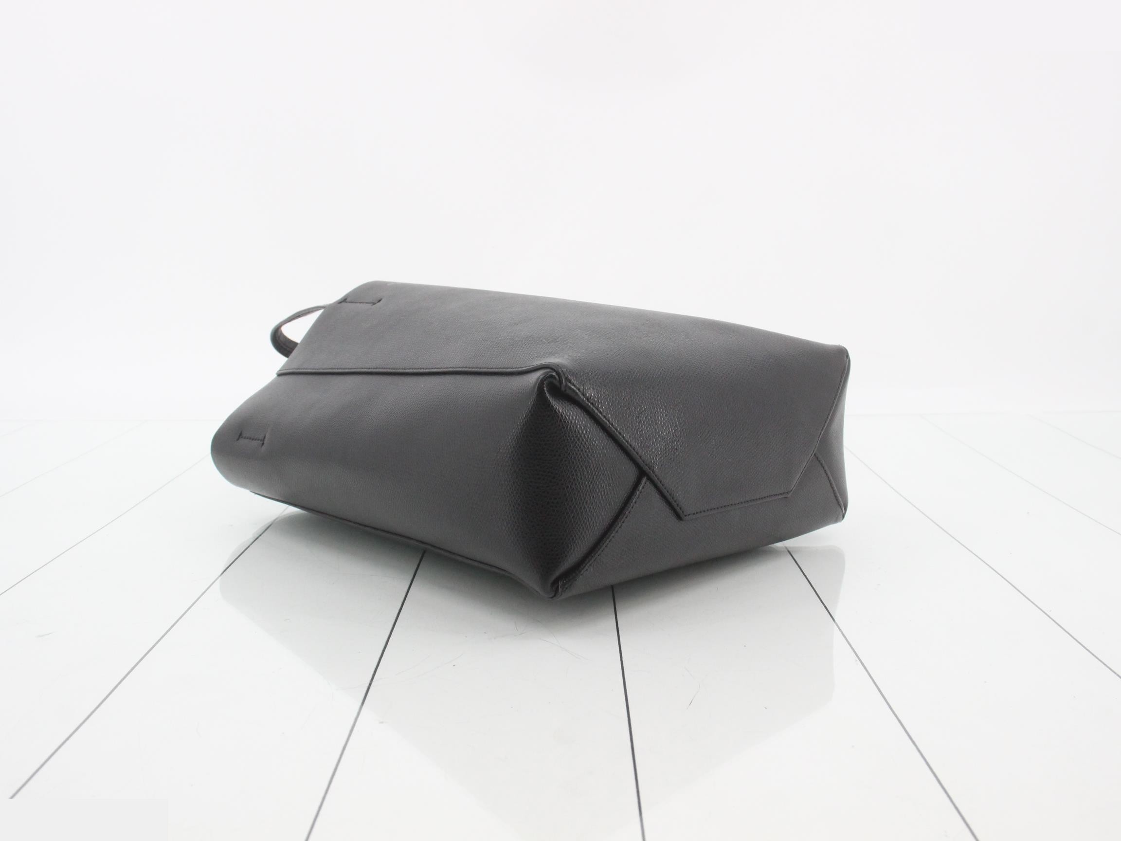 Other lines: Bags and shoulder bags — view 5