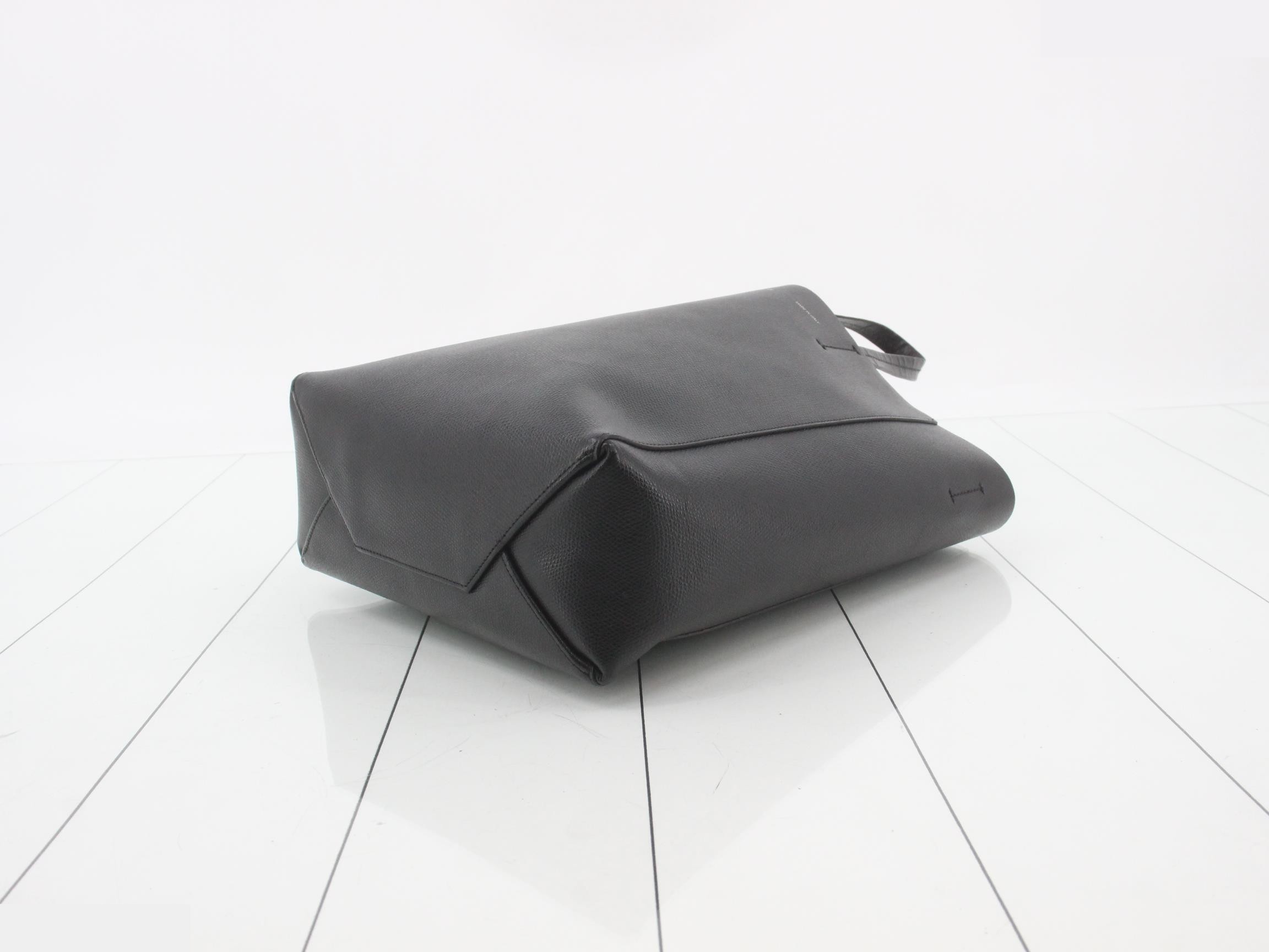 Other lines: Bags and shoulder bags — view 6
