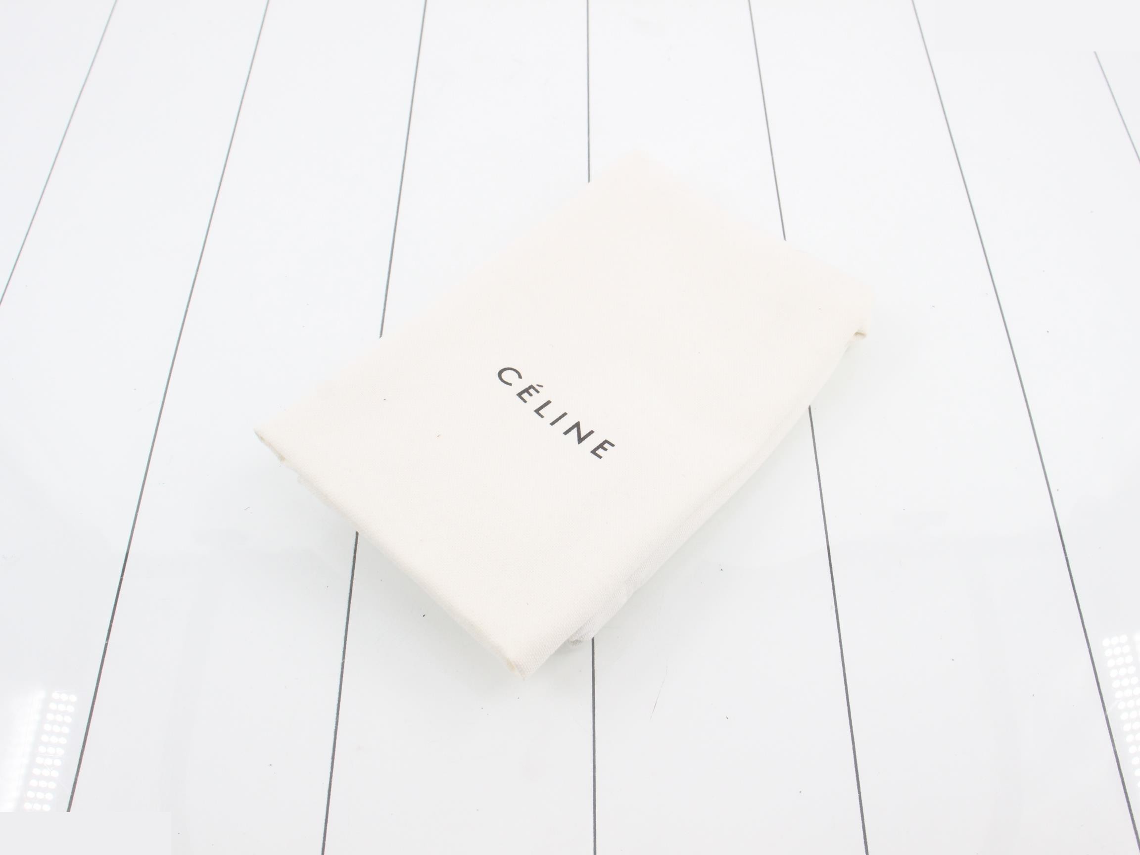 Other lines: Bags and shoulder bags — view 7
