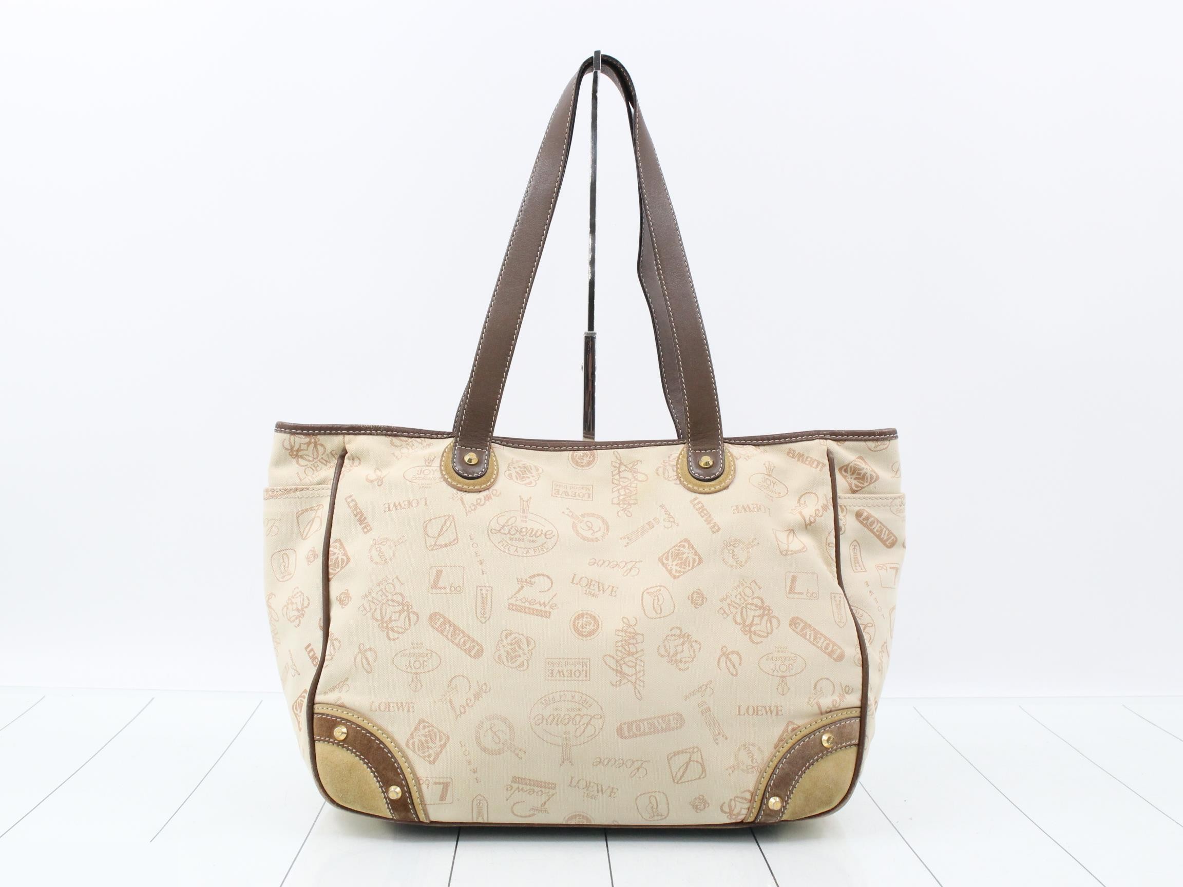 Tote bag — view 2
