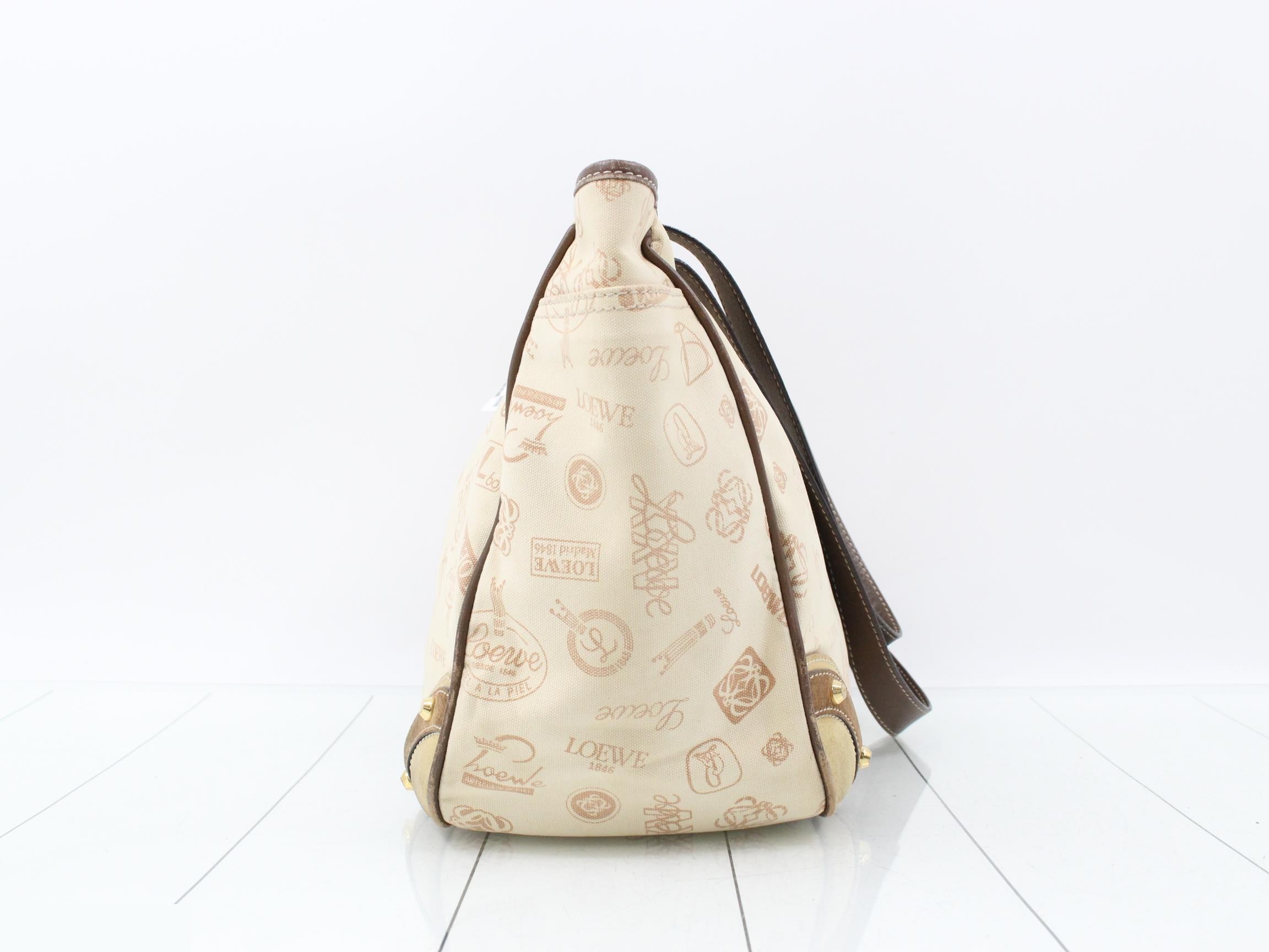 Tote bag — view 3