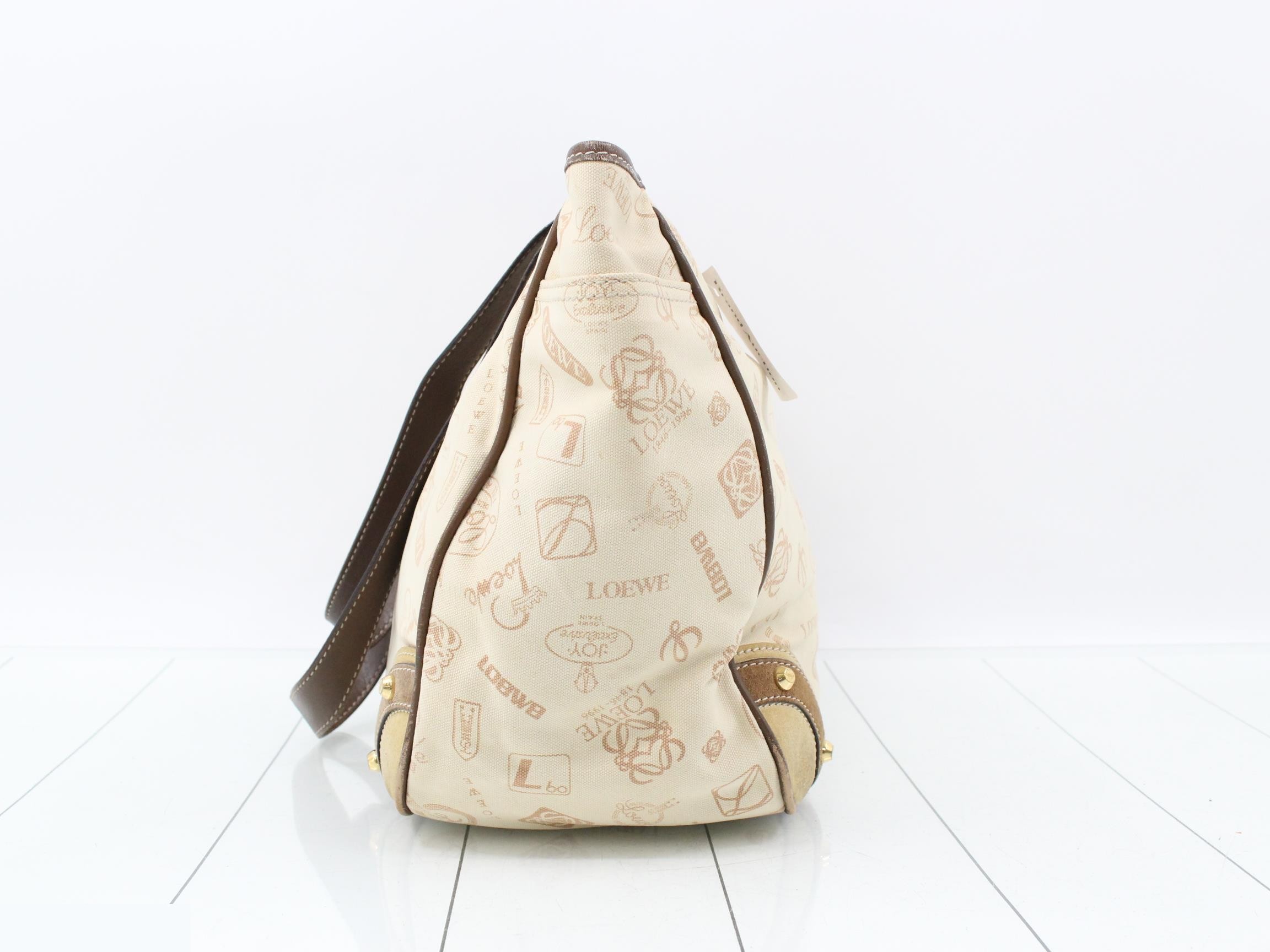 Tote bag — view 4