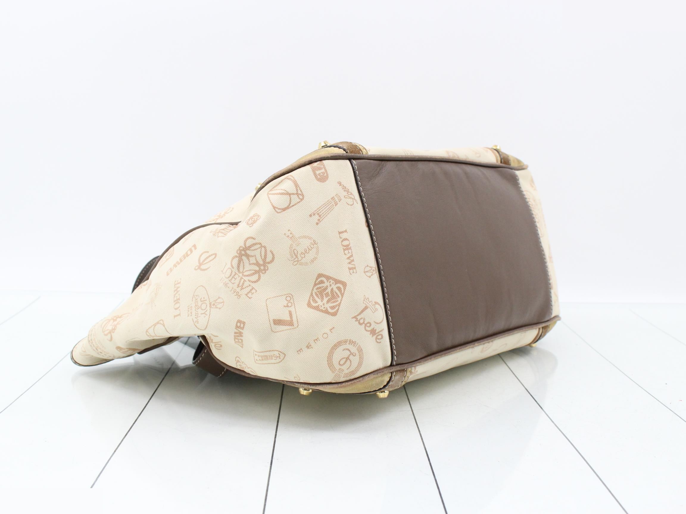 Tote bag — view 5