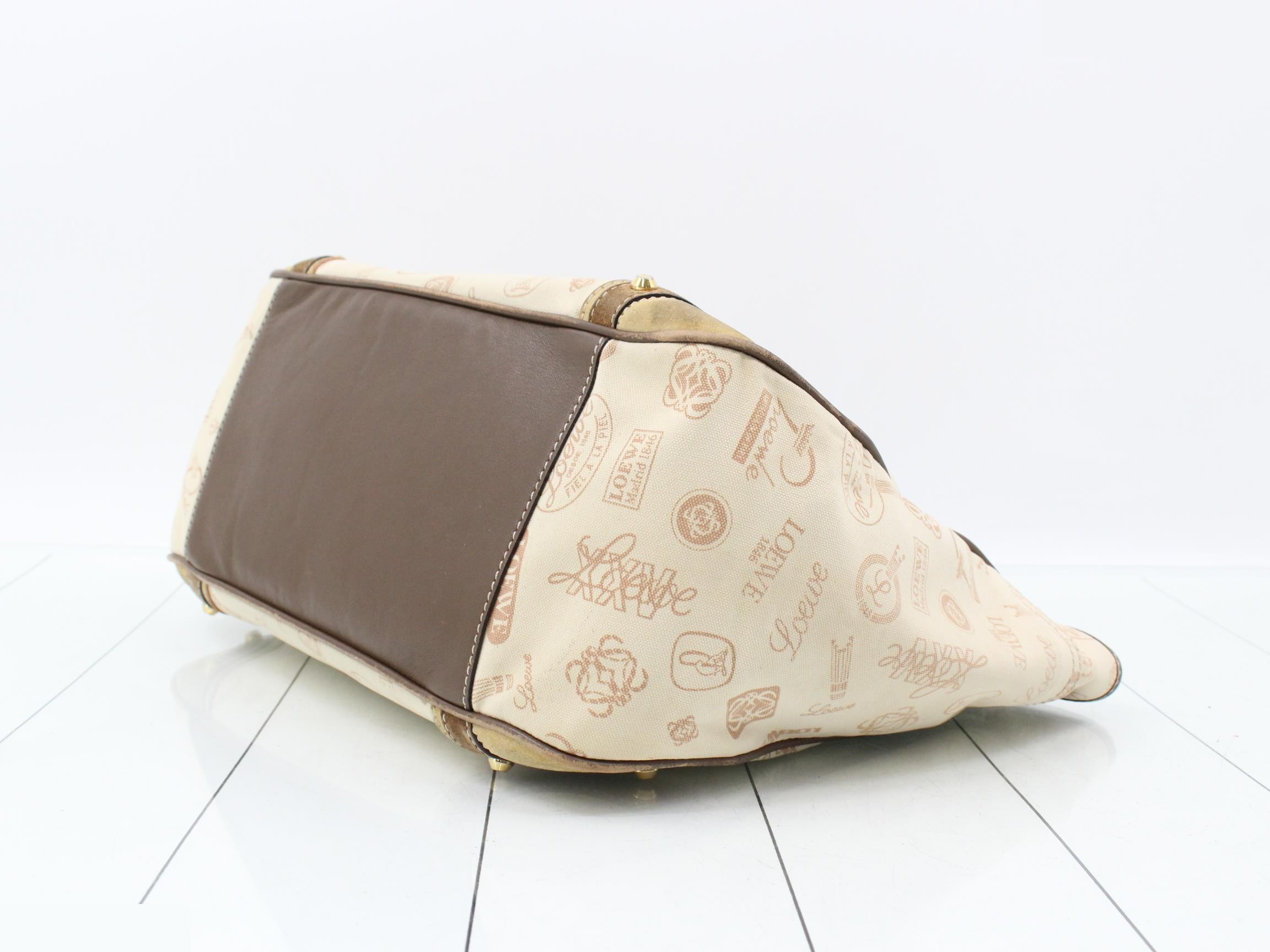 Tote bag — view 6