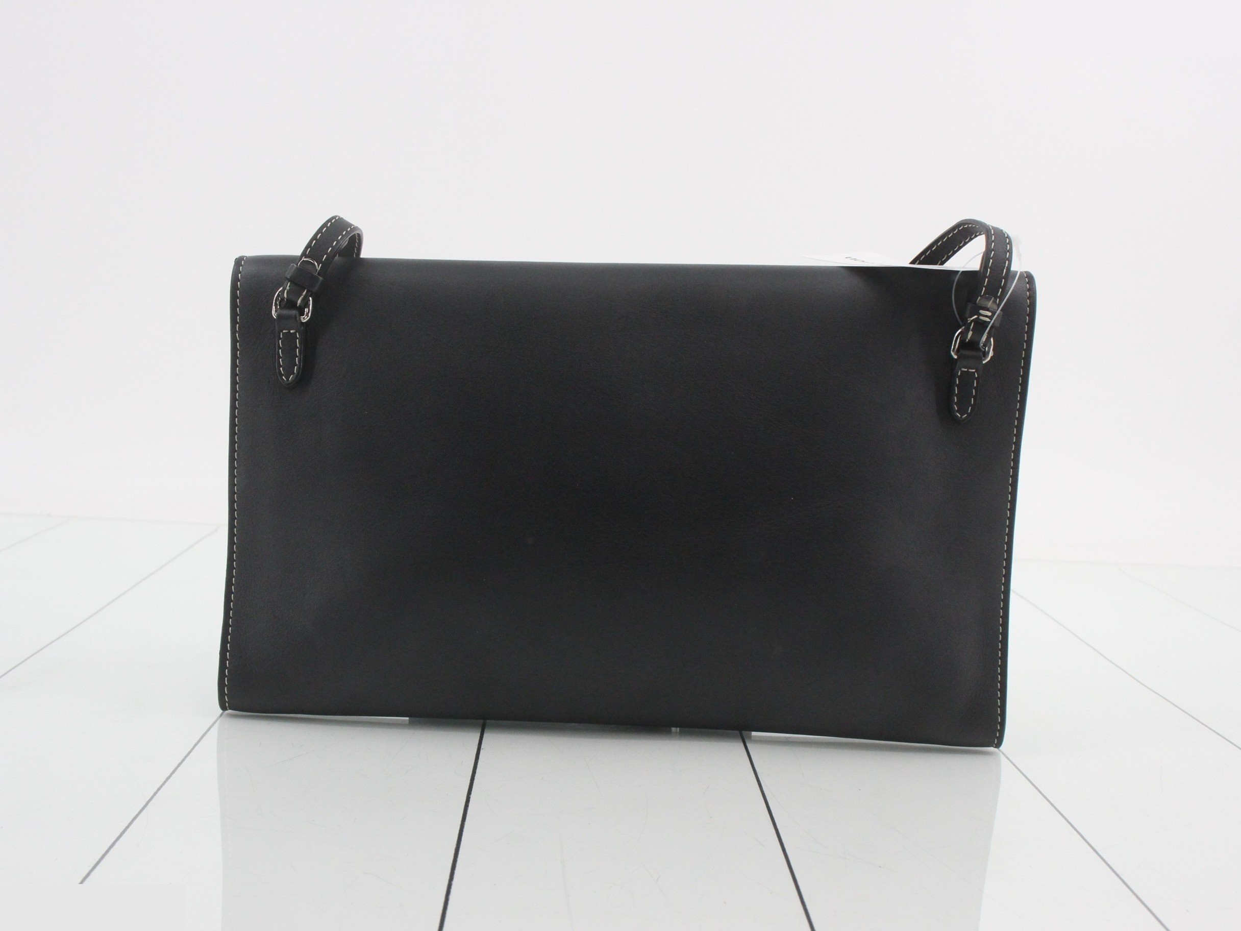 Shoulder bag — view 2