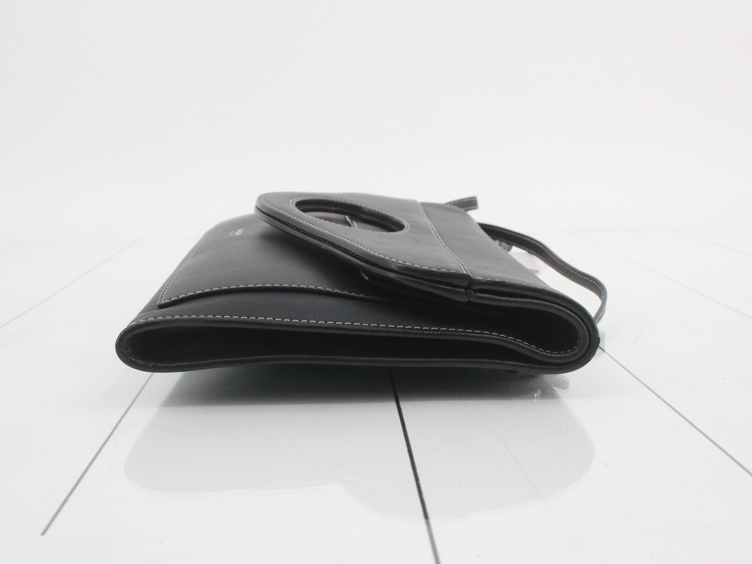 Shoulder bag — view 3
