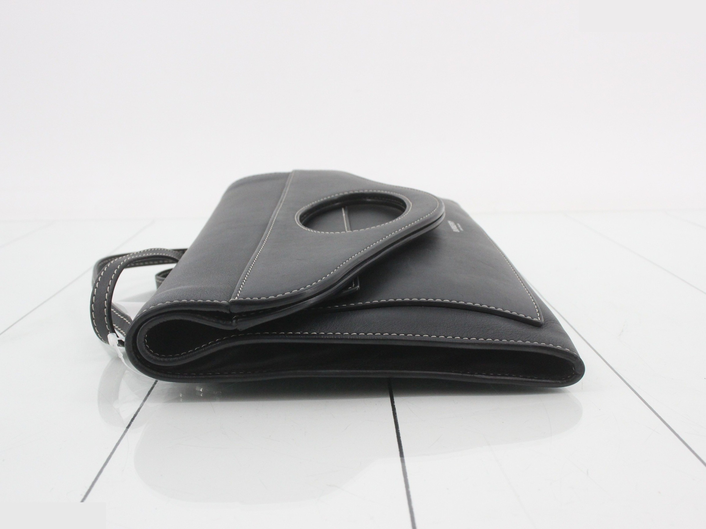 Shoulder bag — view 4