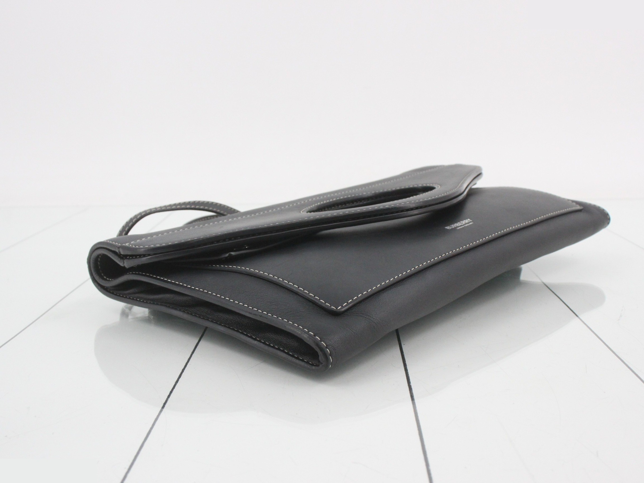 Shoulder bag — view 5