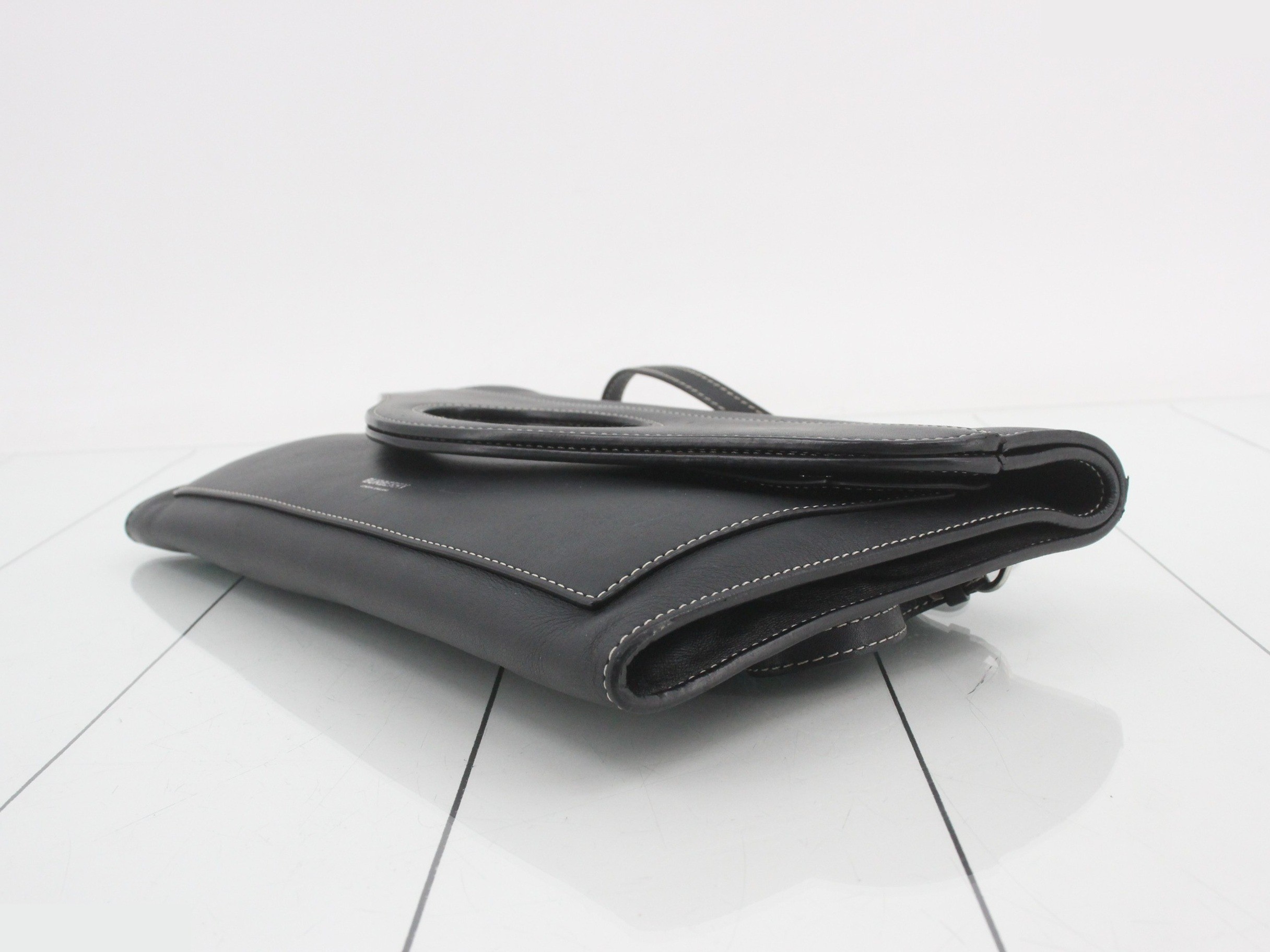 Shoulder bag — view 6