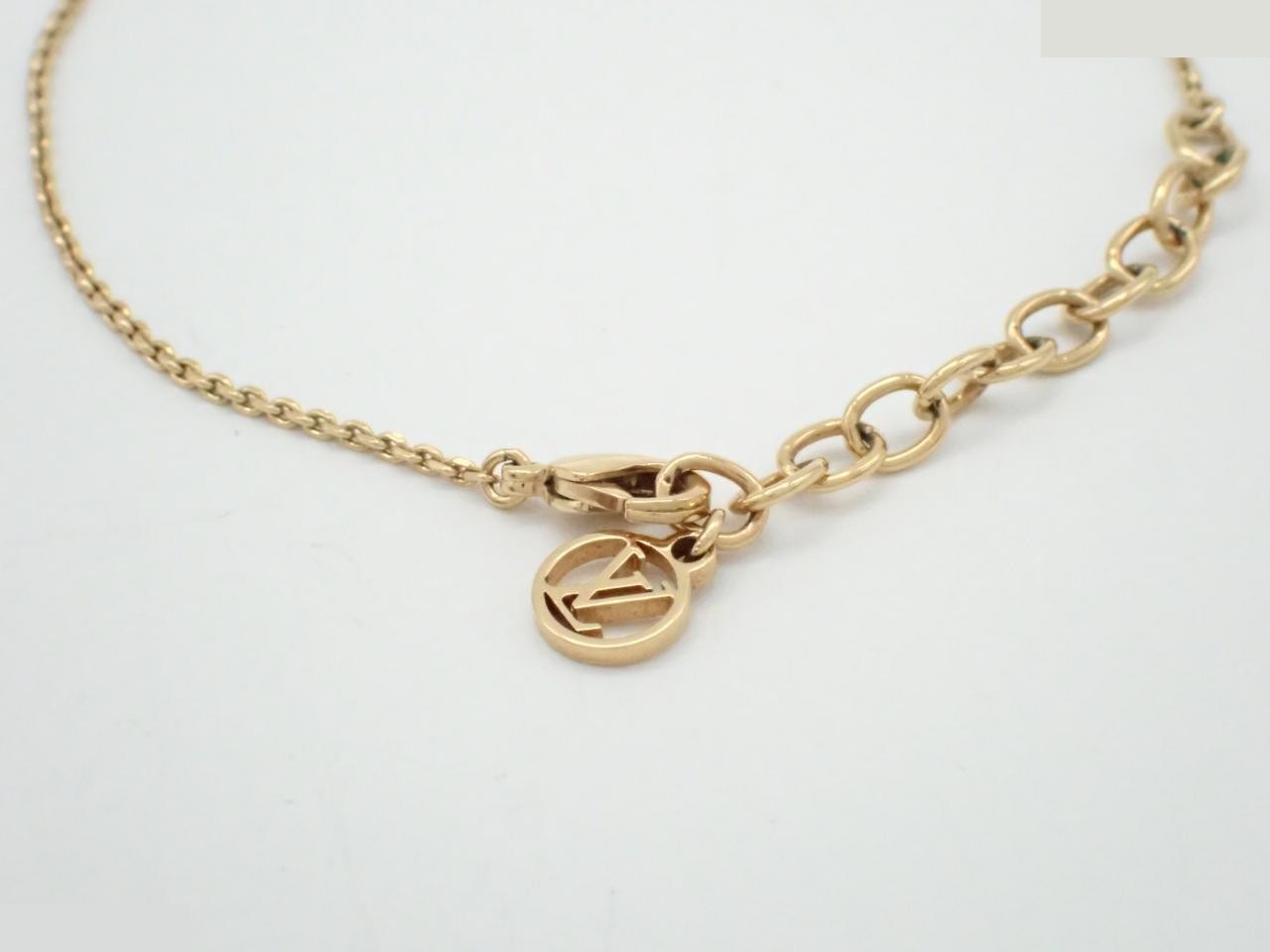 Bracelet, wrist circumference approximately 20 cm — view 3