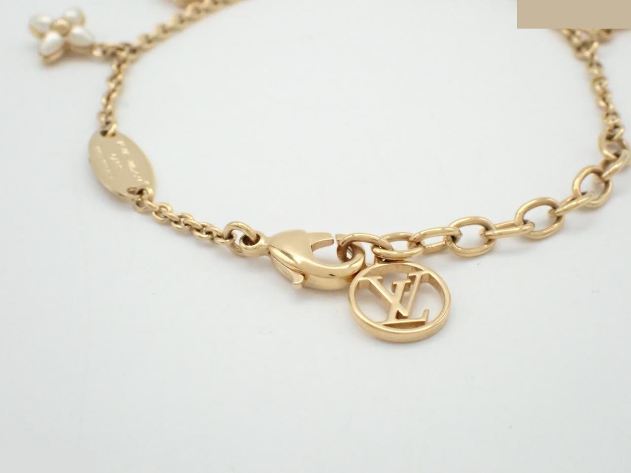 Floragram, wrist circumference approximately 18.5 cm — view 3