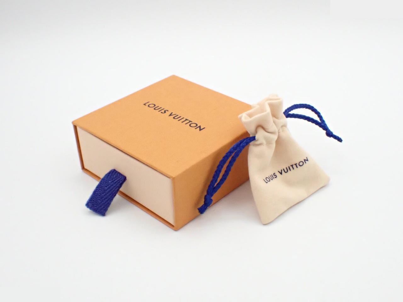 Floragram, wrist circumference approximately 18.5 cm — view 4