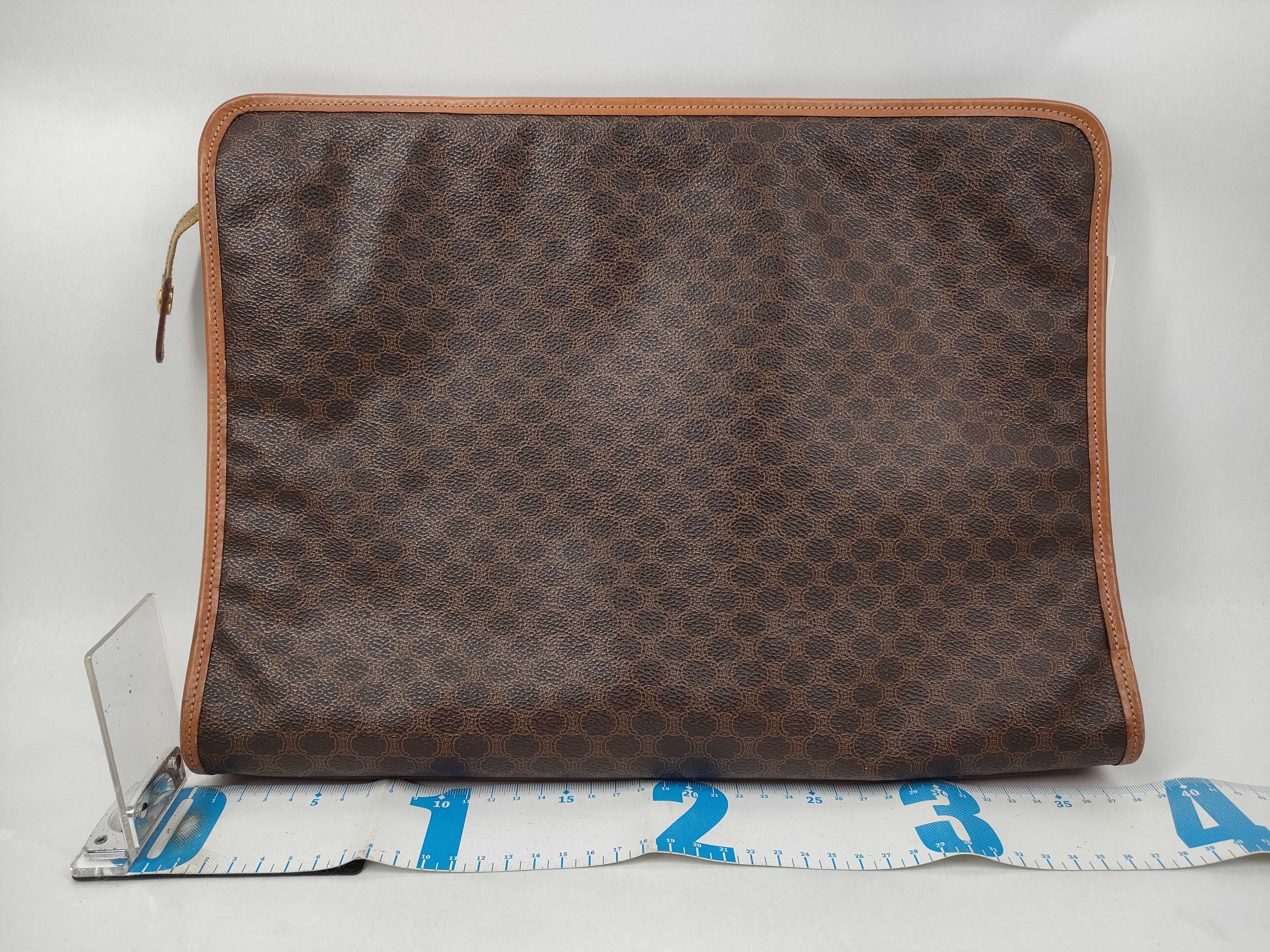 Second Bag — view 2
