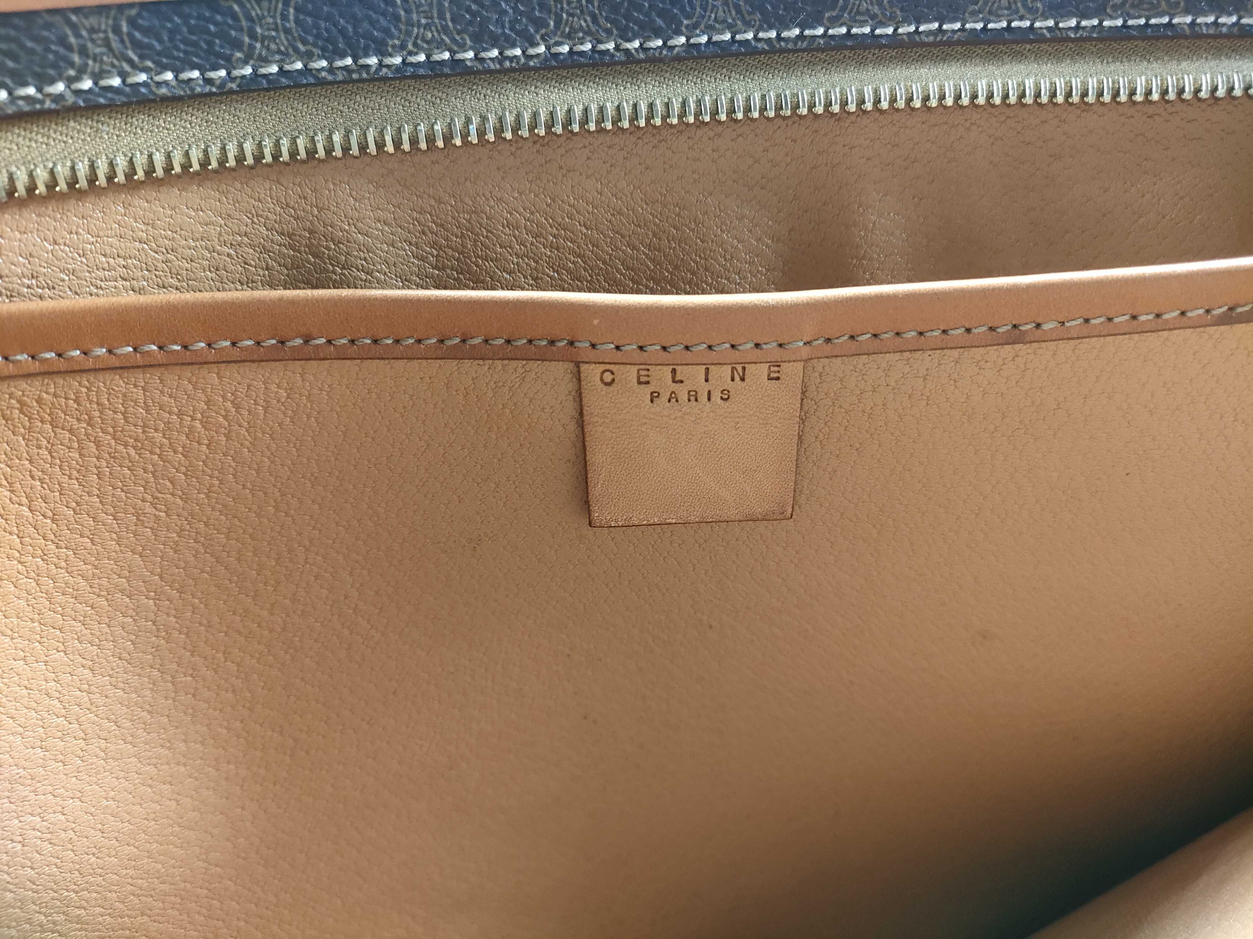 Second Bag — view 11