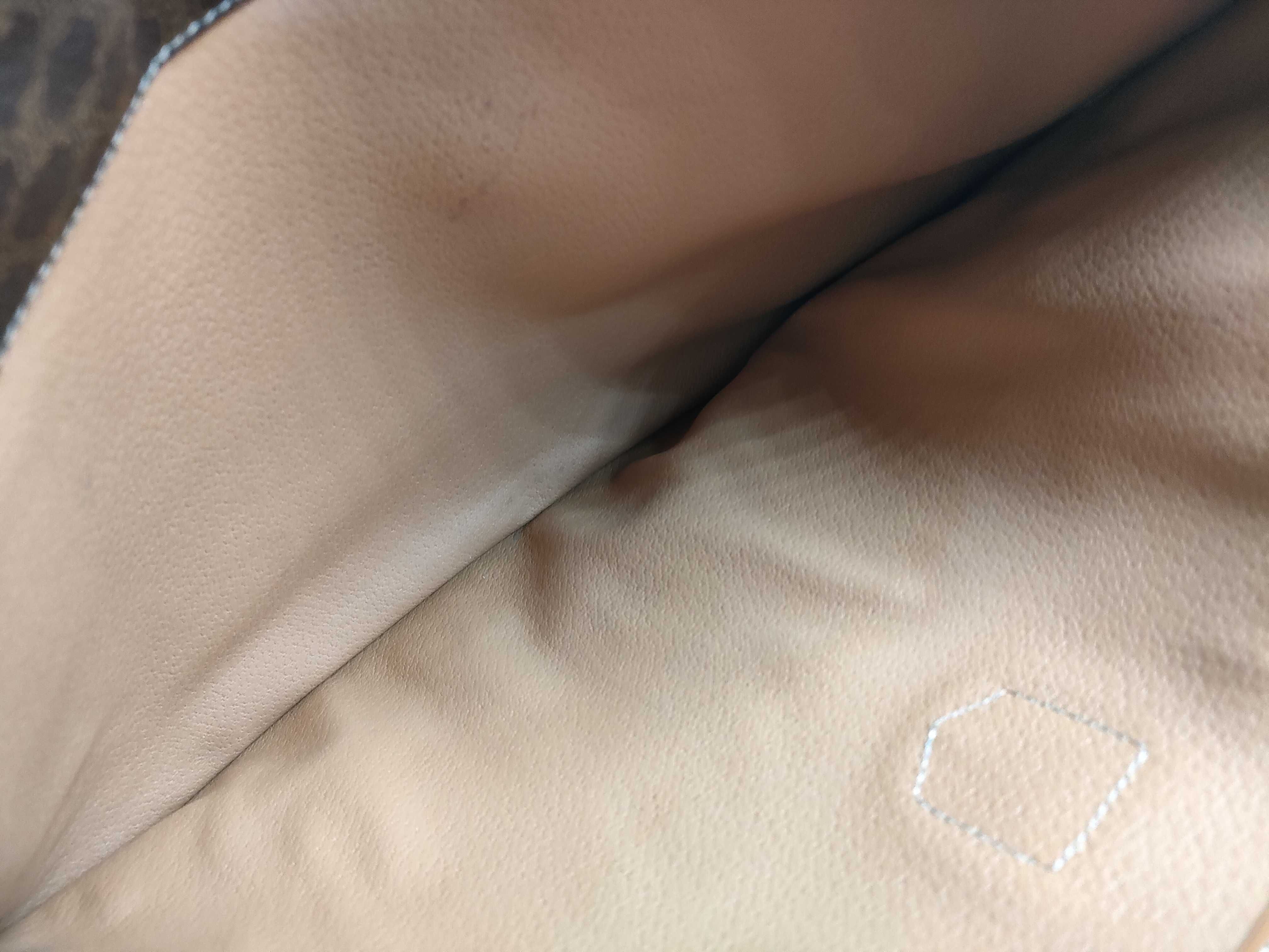 Second Bag — view 12