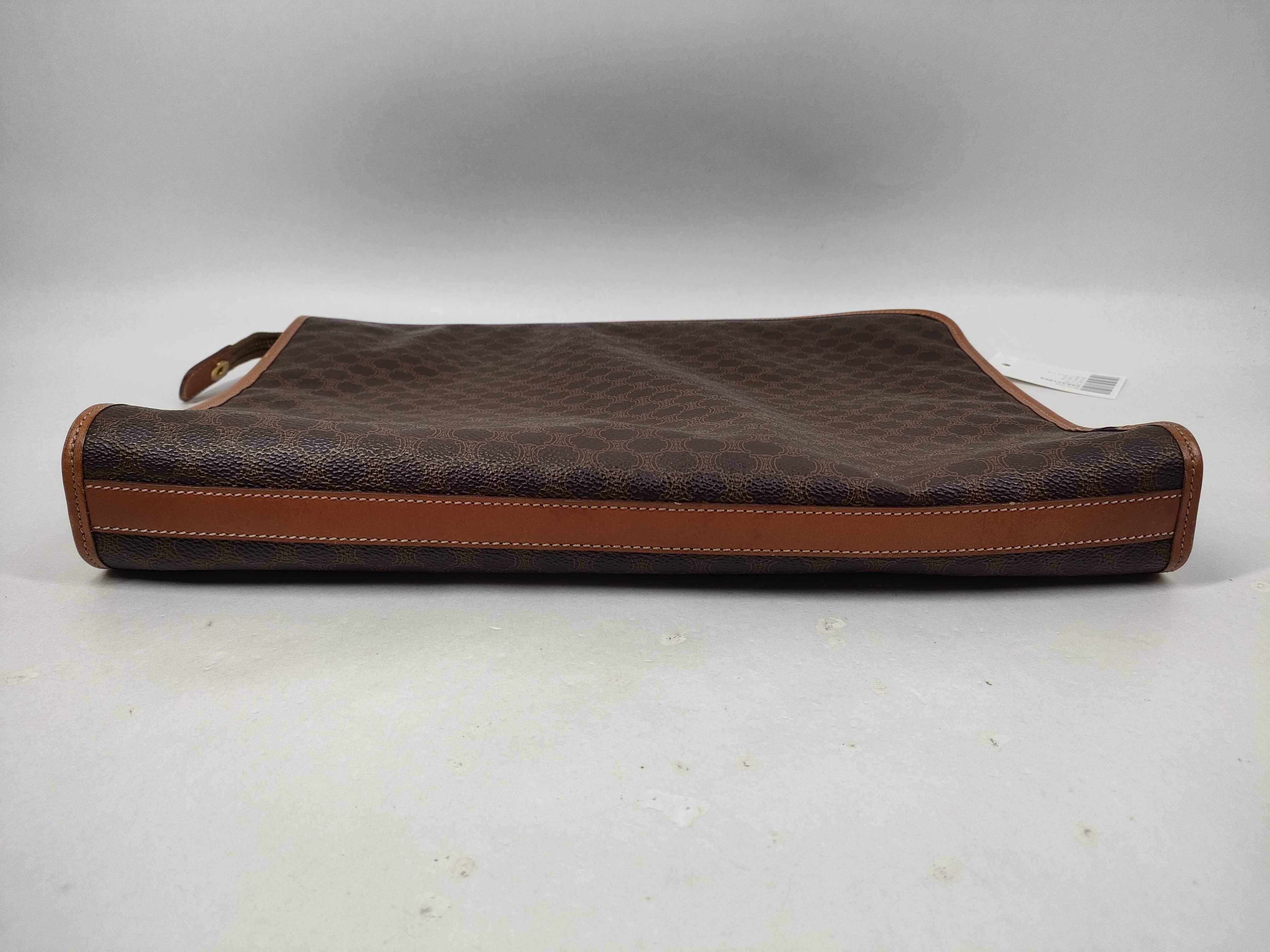 Second Bag — view 3