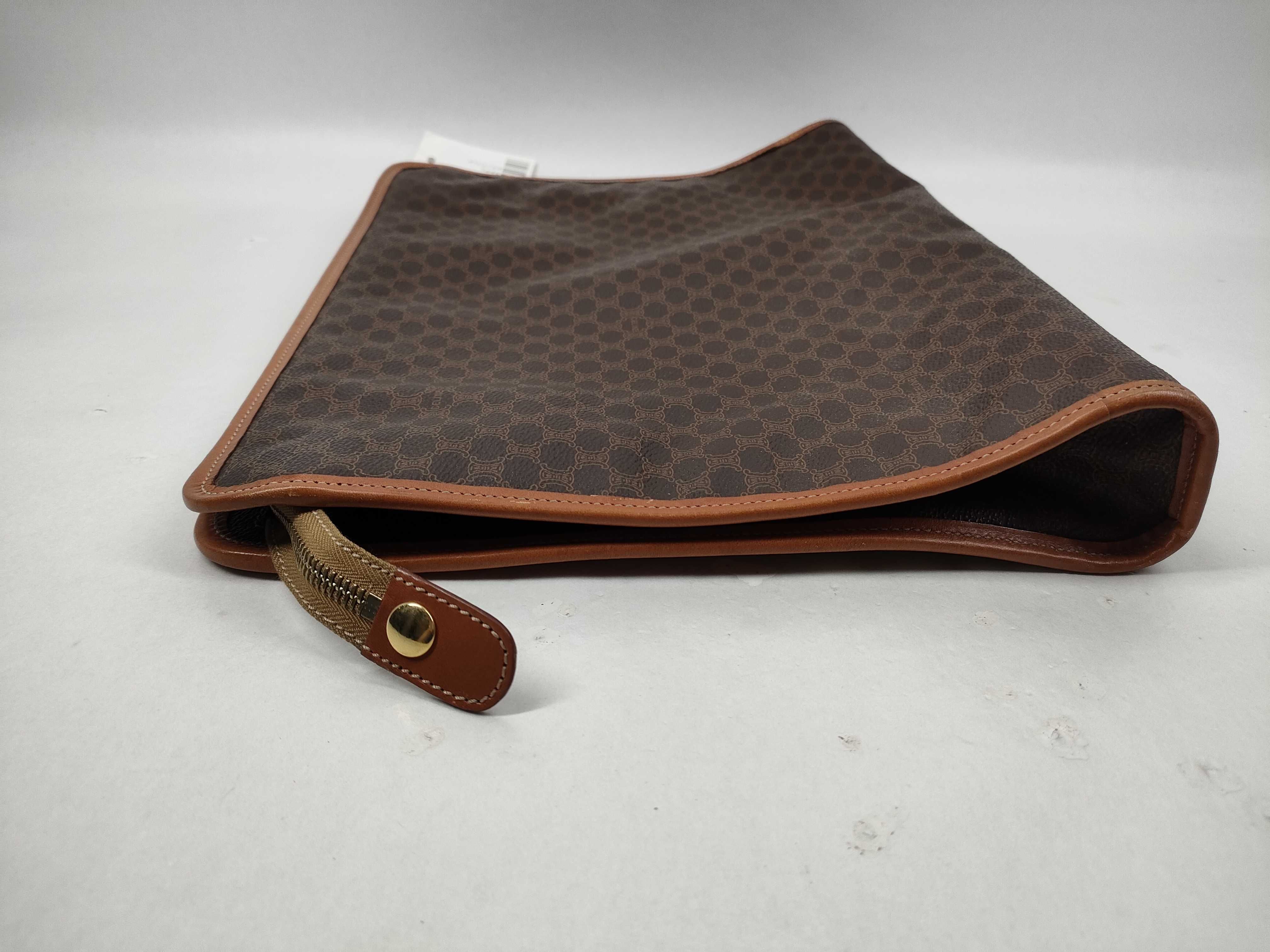 Second Bag — view 5