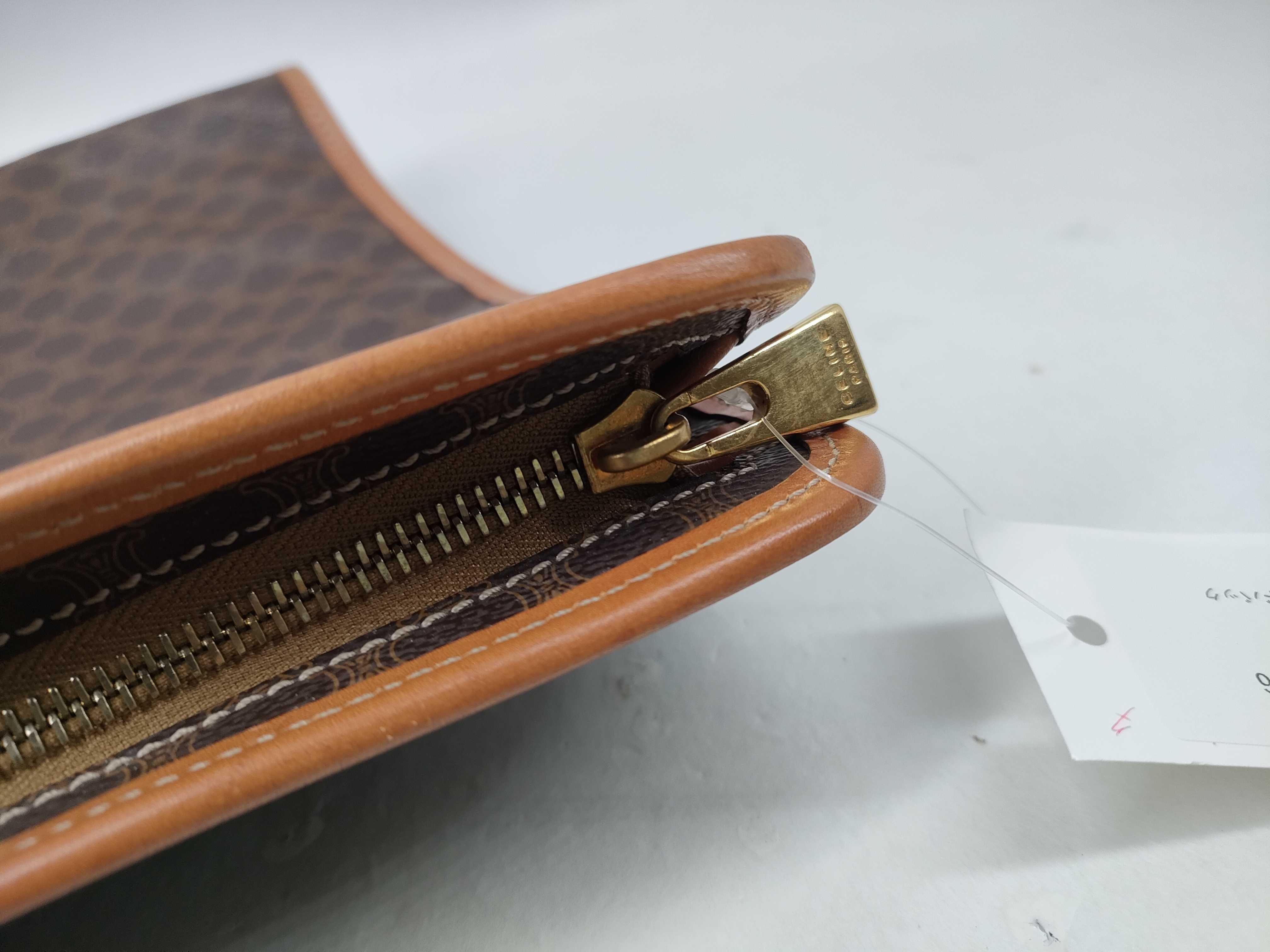 Second Bag — view 7