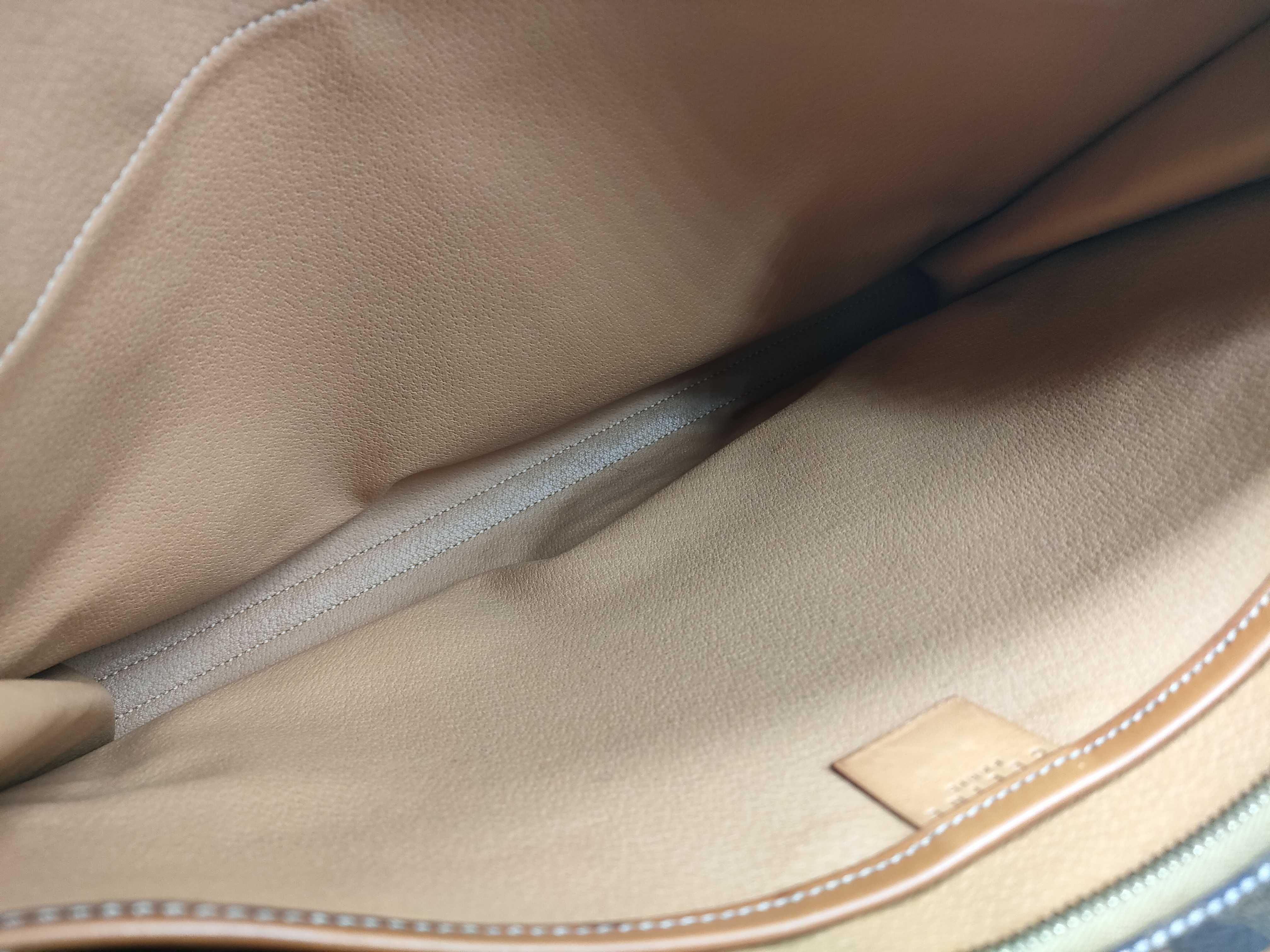 Second Bag — view 8