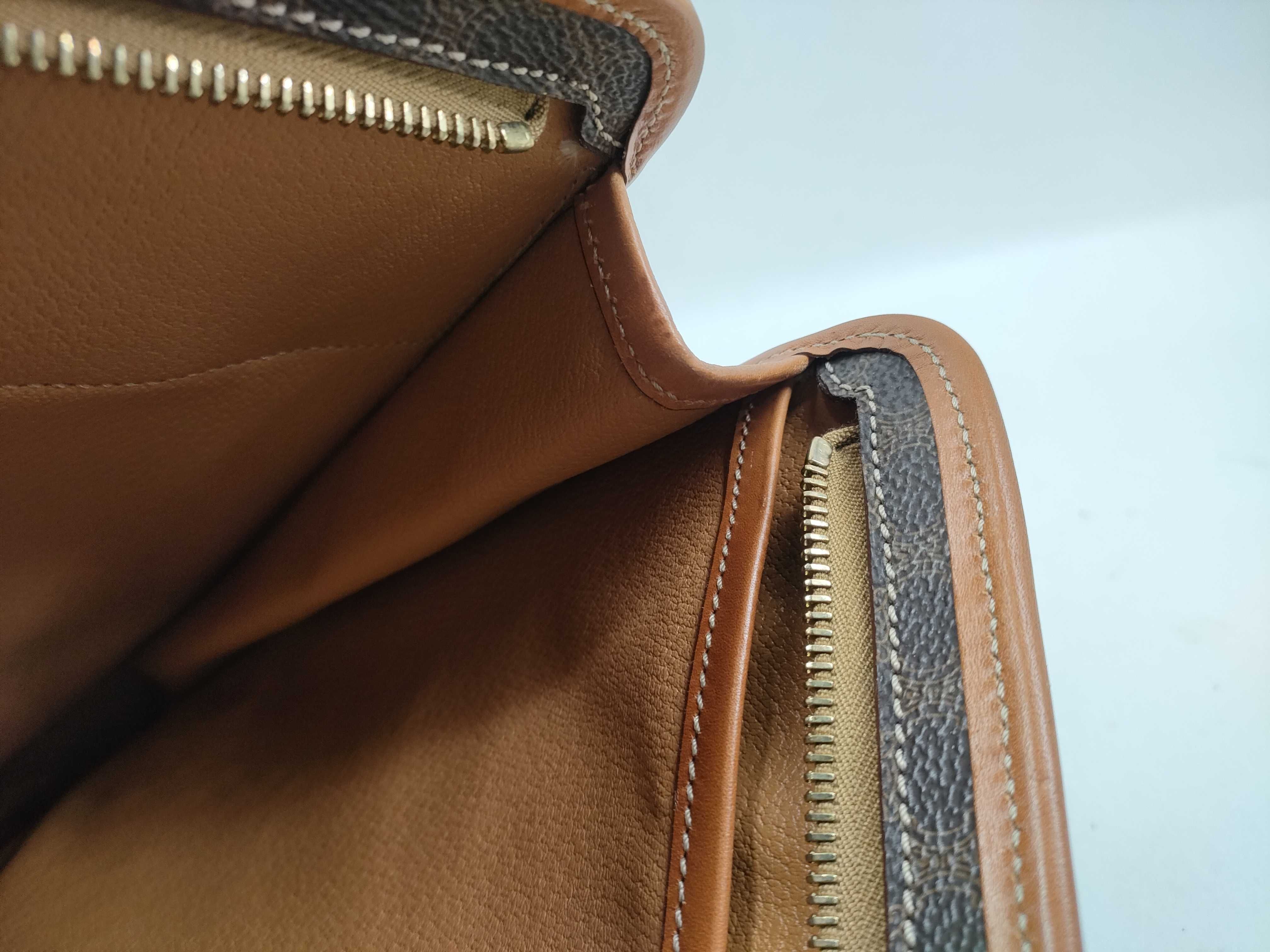 Second Bag — view 9