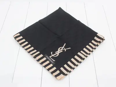 handkerchief