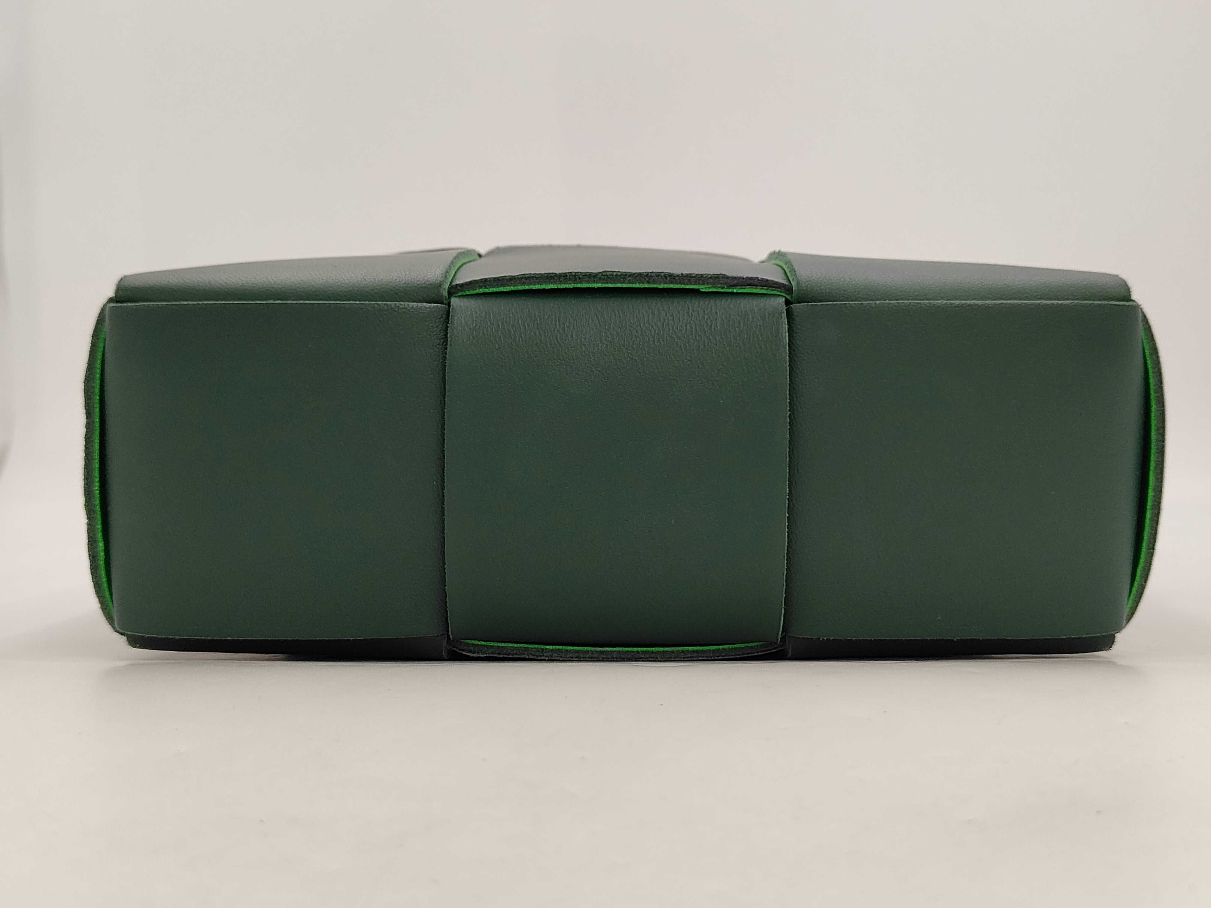 Arco Shoulder Bag — view 3
