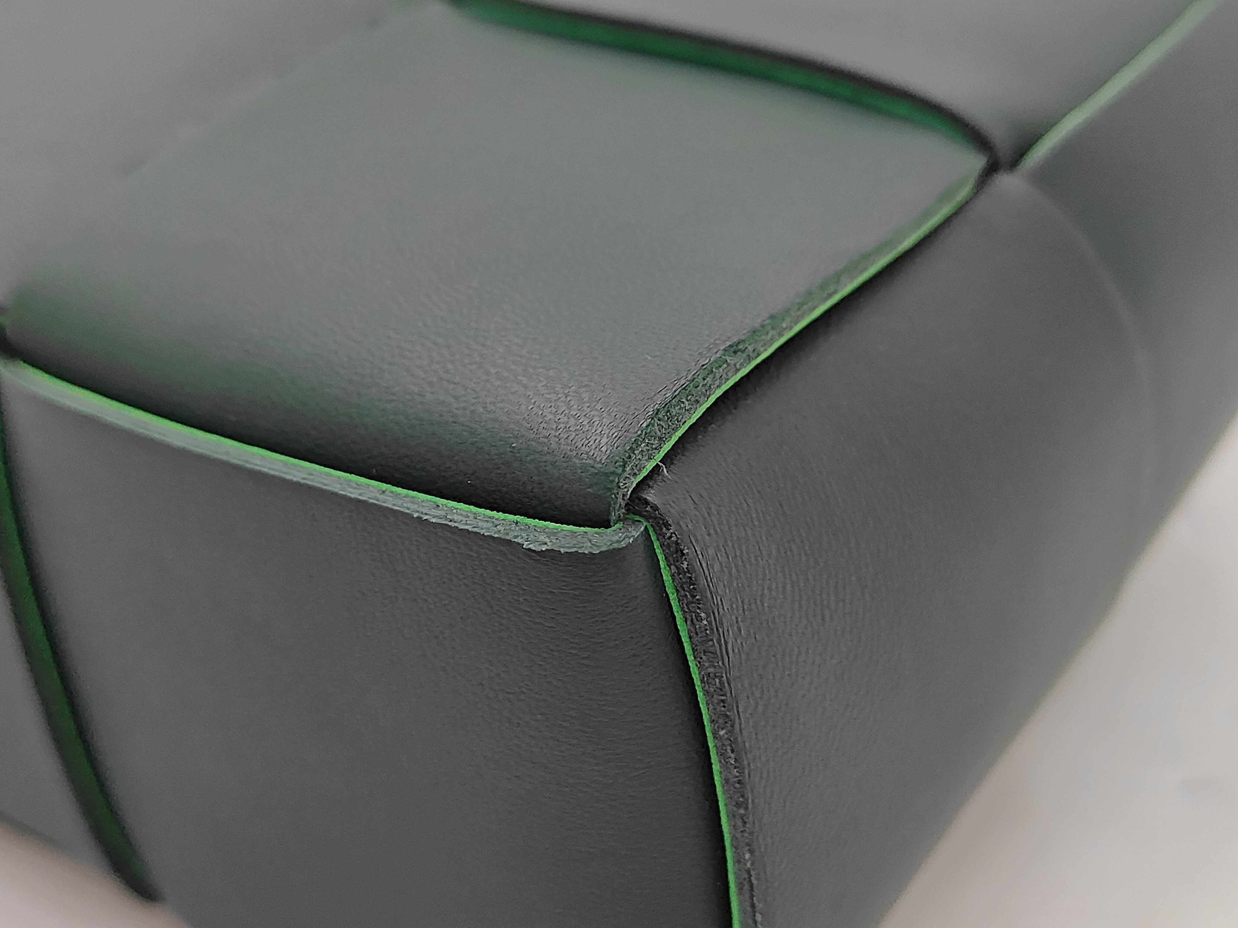 Arco Shoulder Bag — view 4