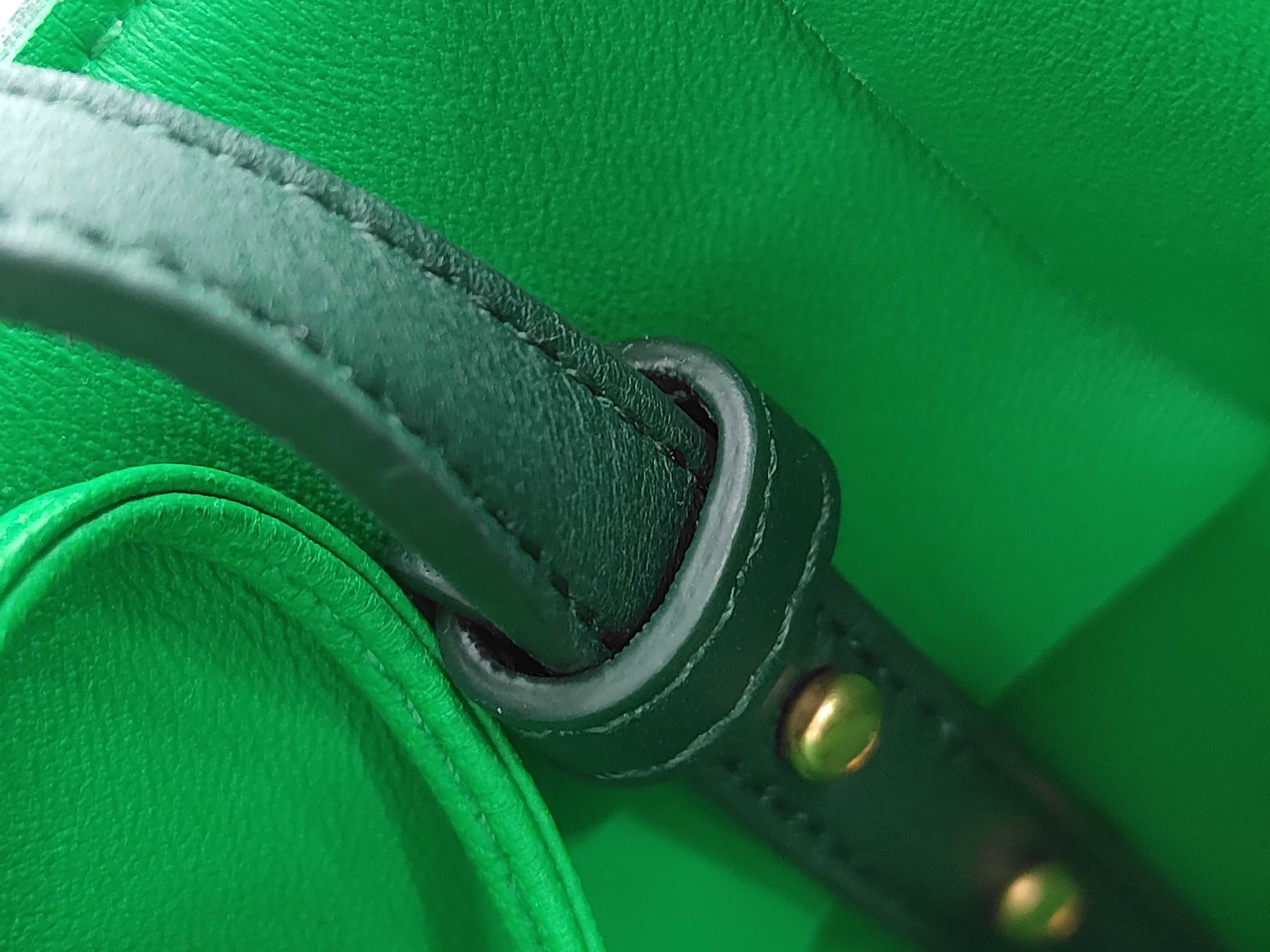 Arco Shoulder Bag — view 6
