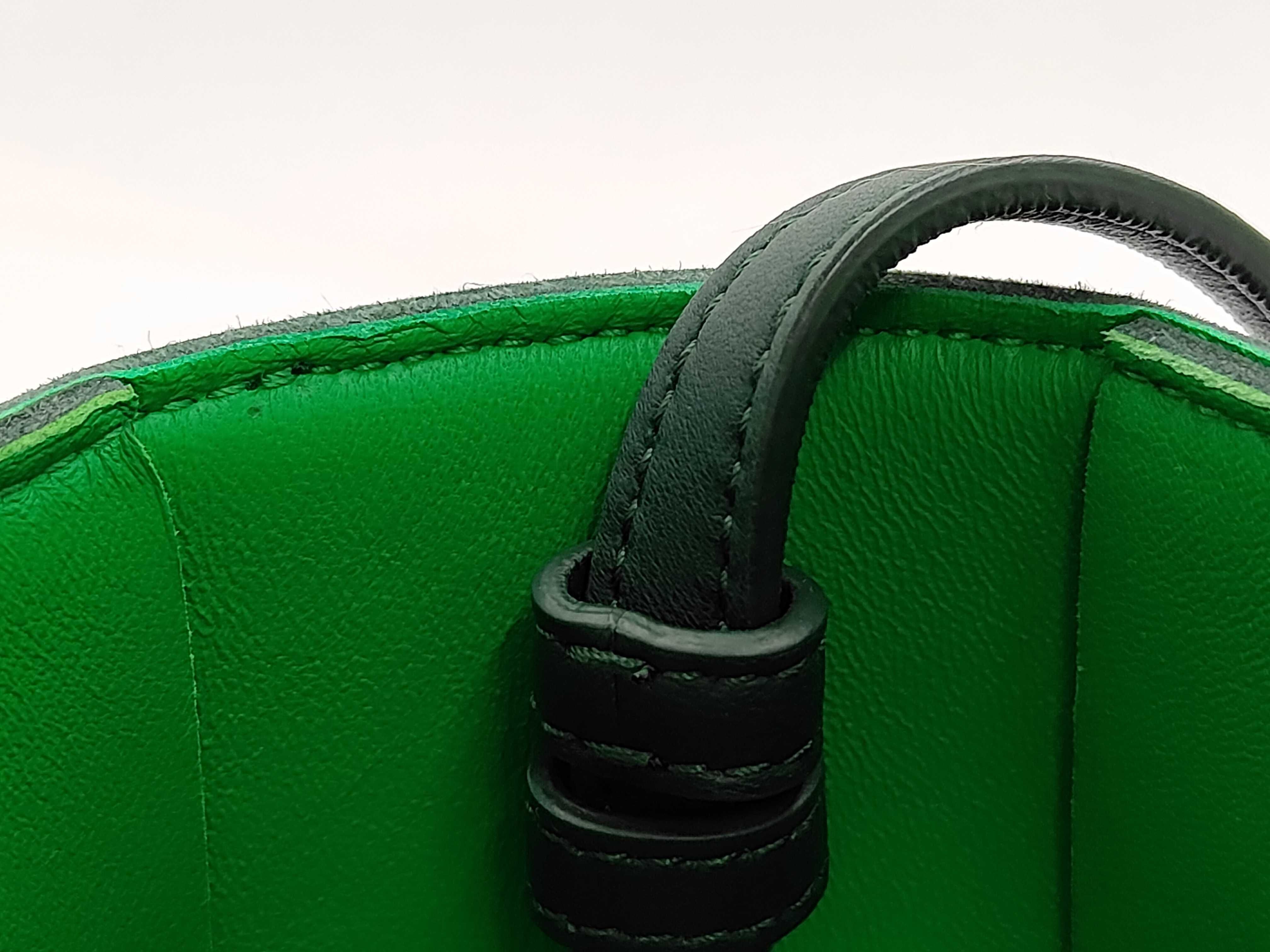 Arco Shoulder Bag — view 10