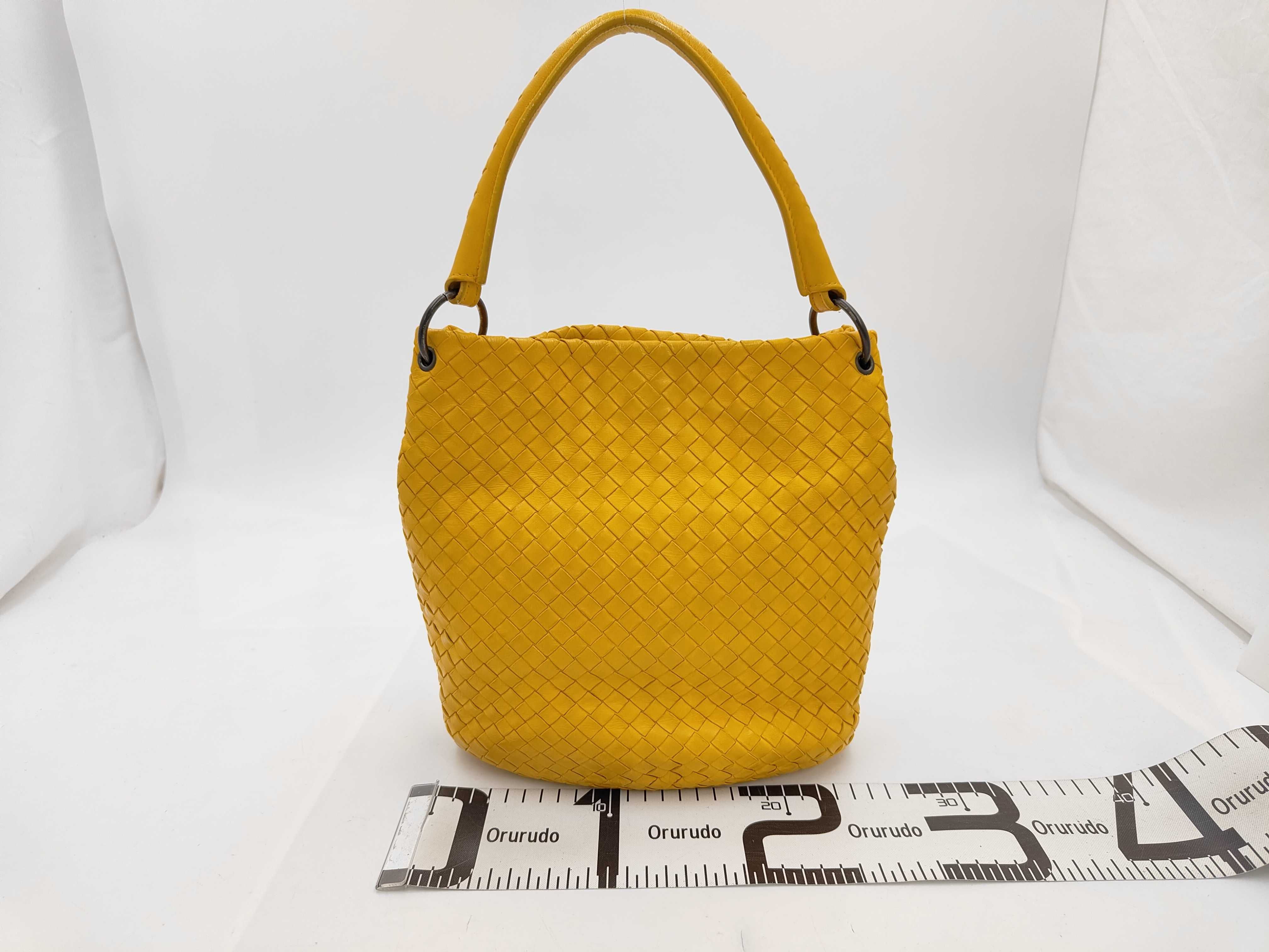 handbag — view 2