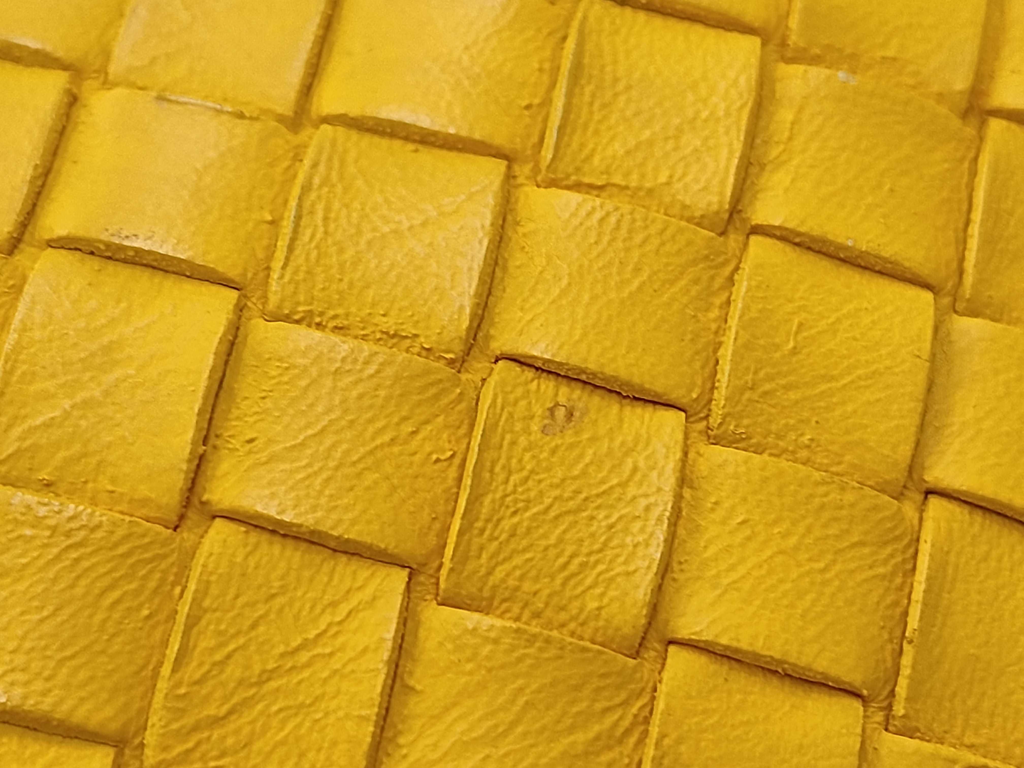 handbag — view 11