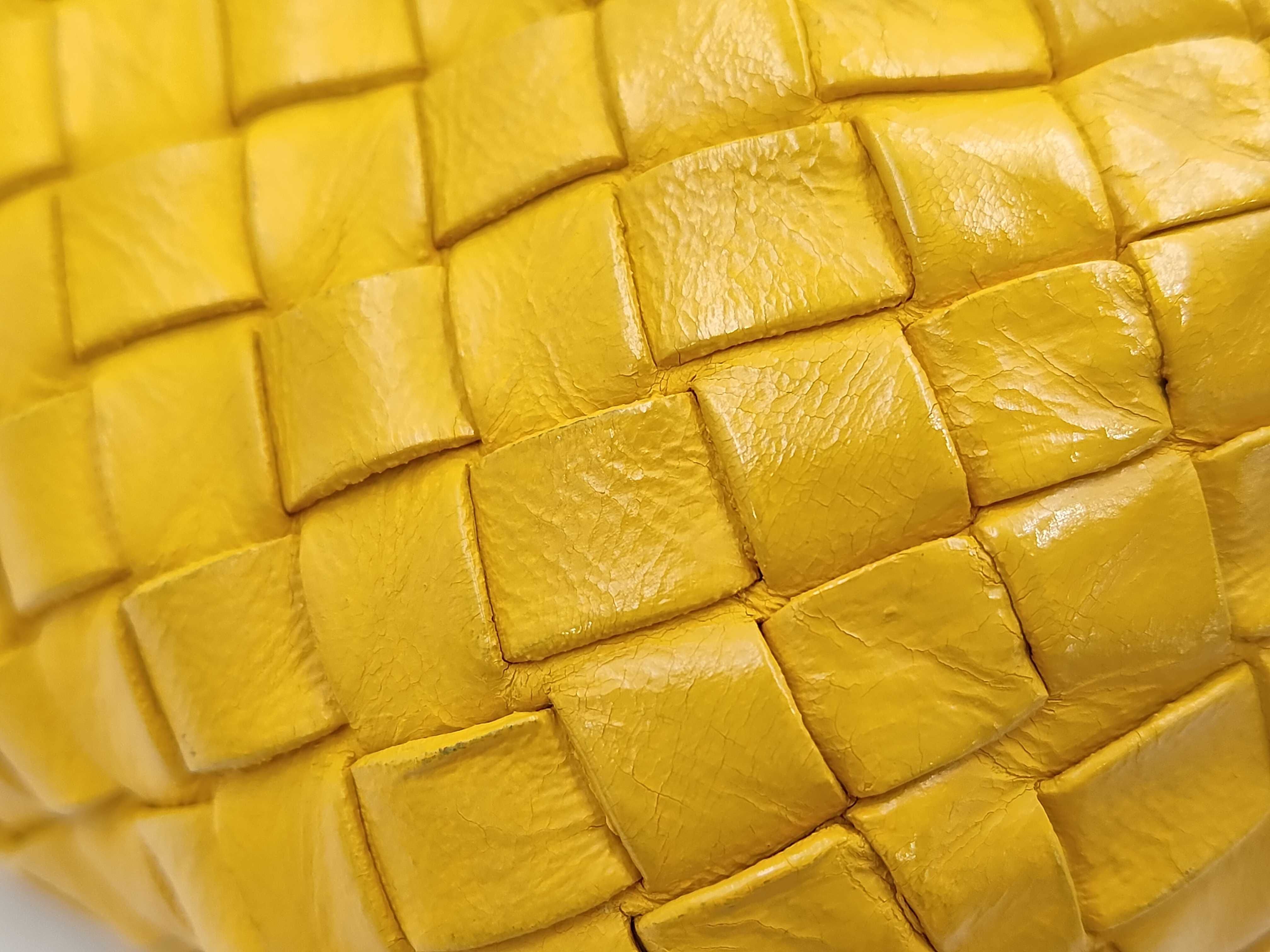 handbag — view 6