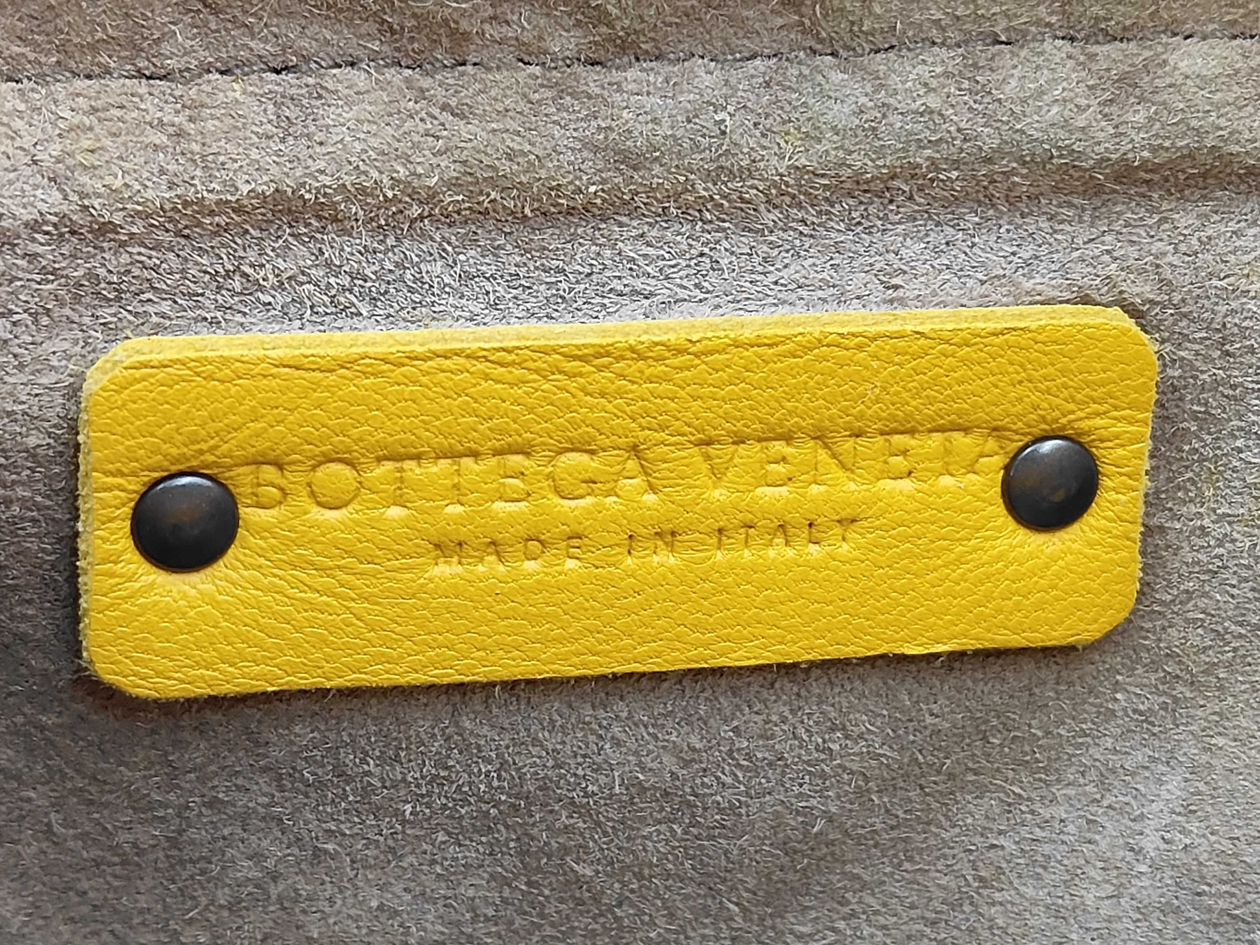 handbag — view 10