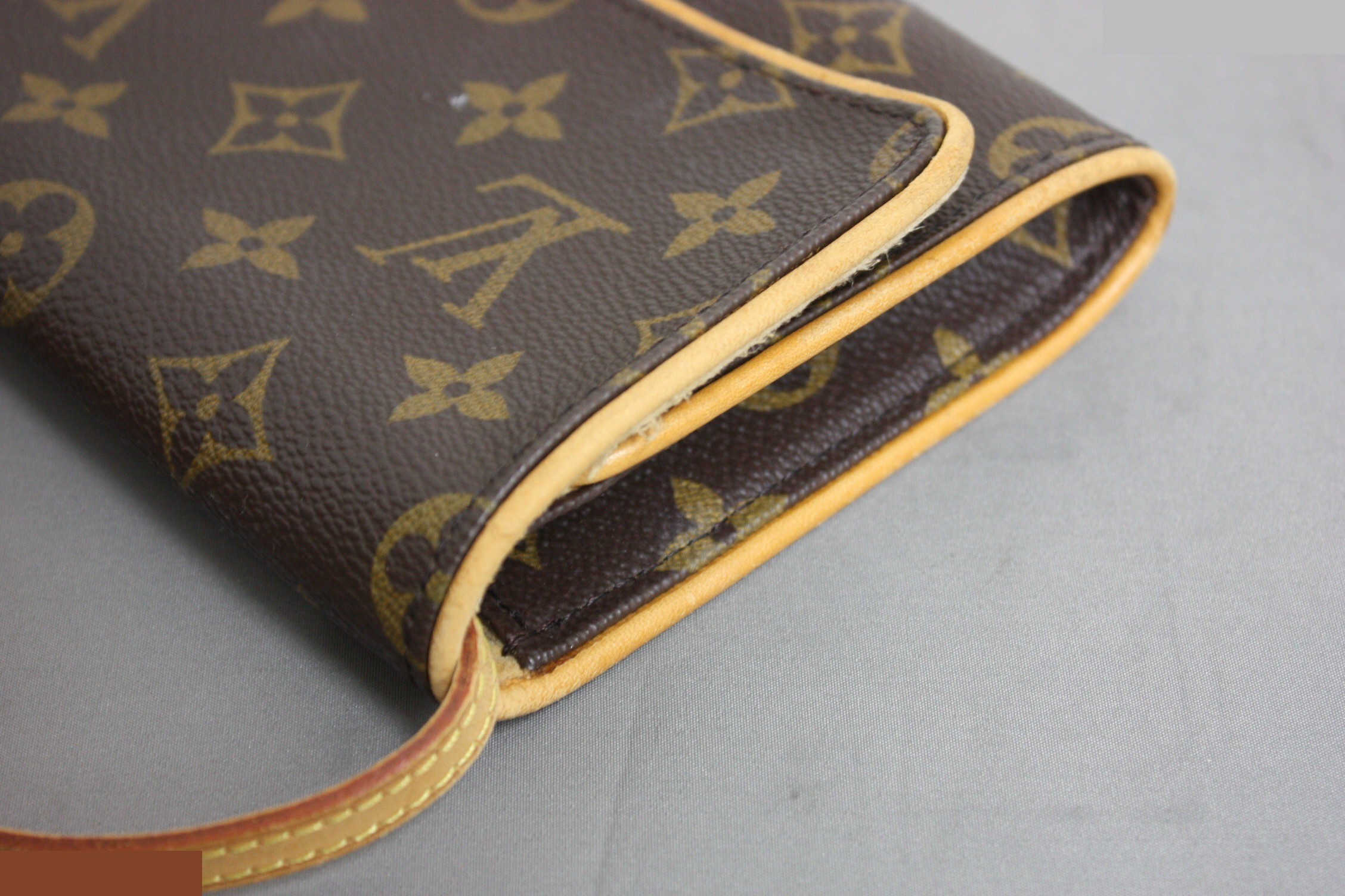 Pochette Twin GM — view 3