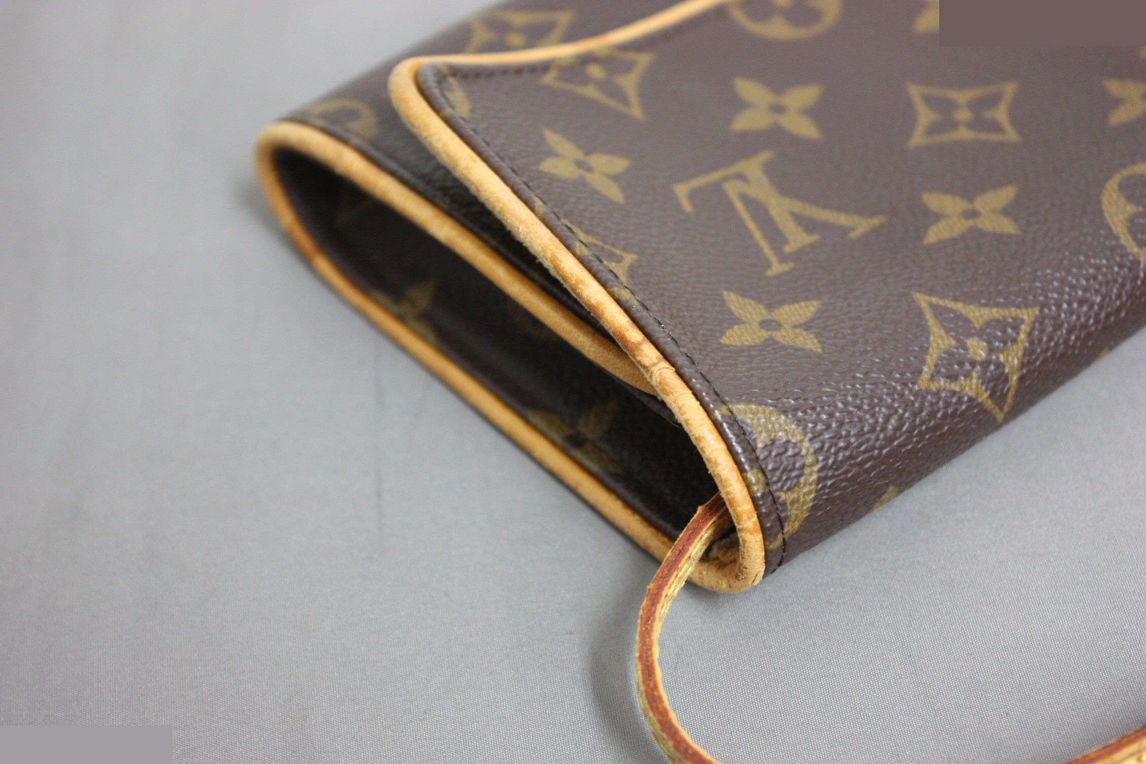 Pochette Twin GM — view 4