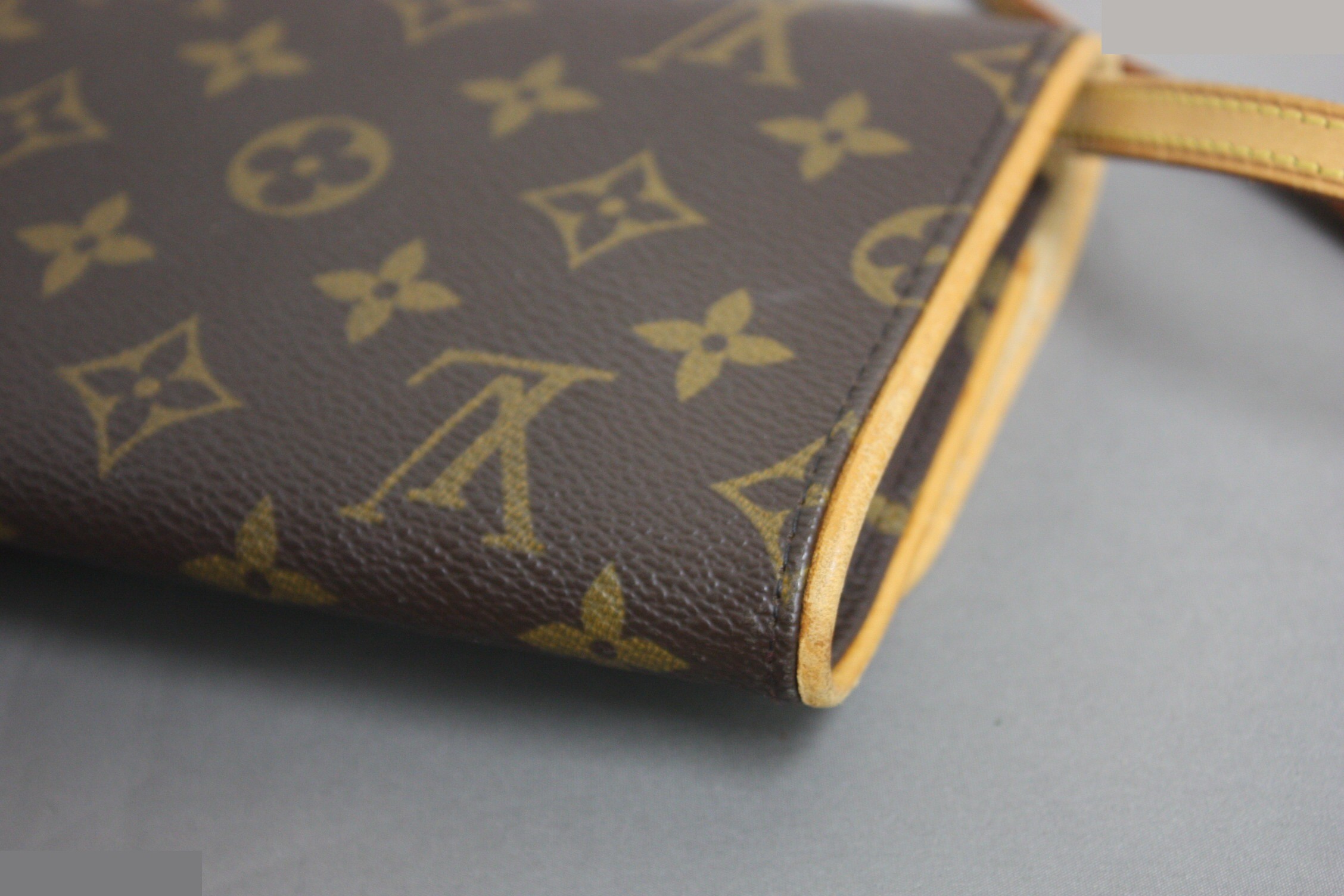 Pochette Twin GM — view 8