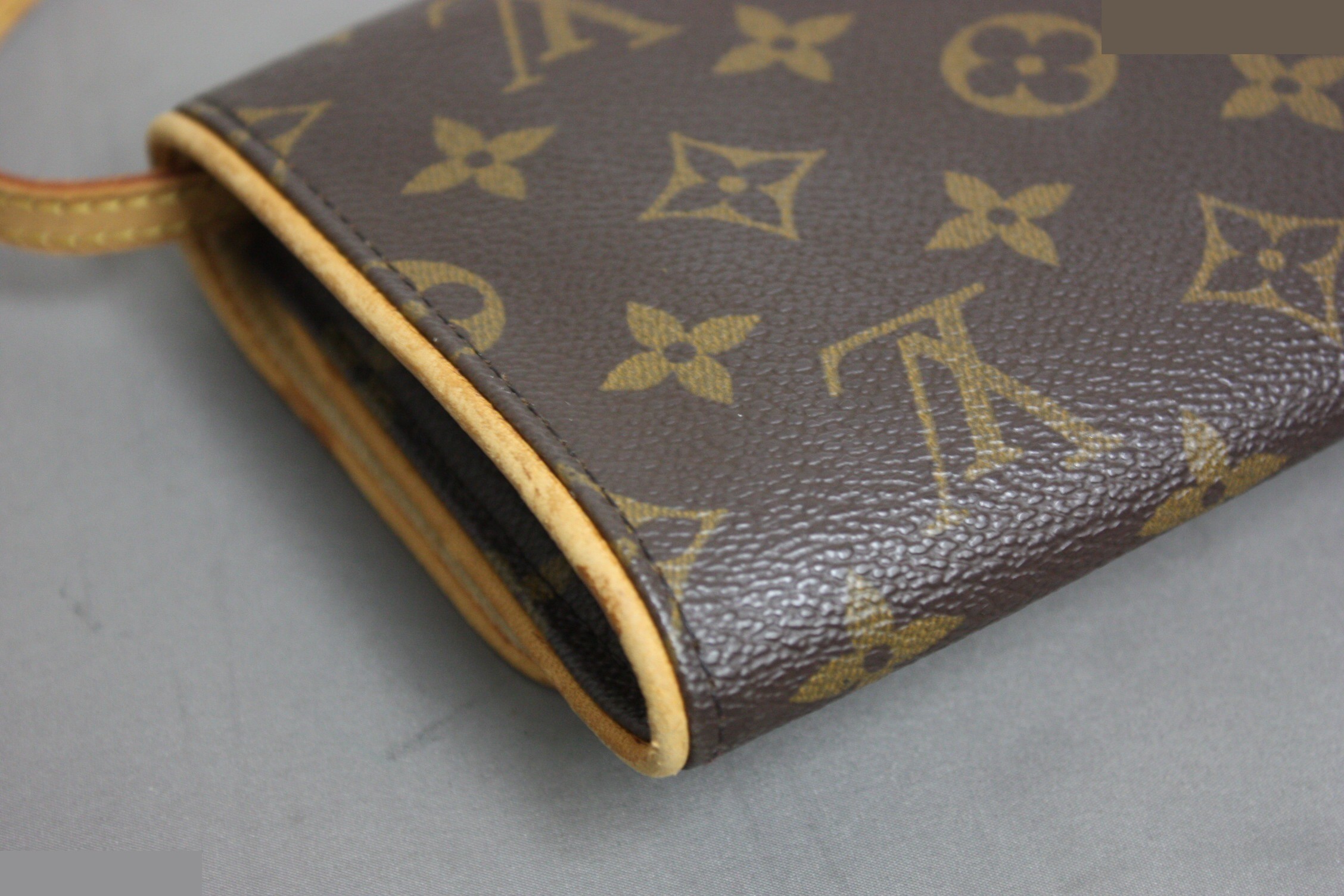 Pochette Twin GM — view 9