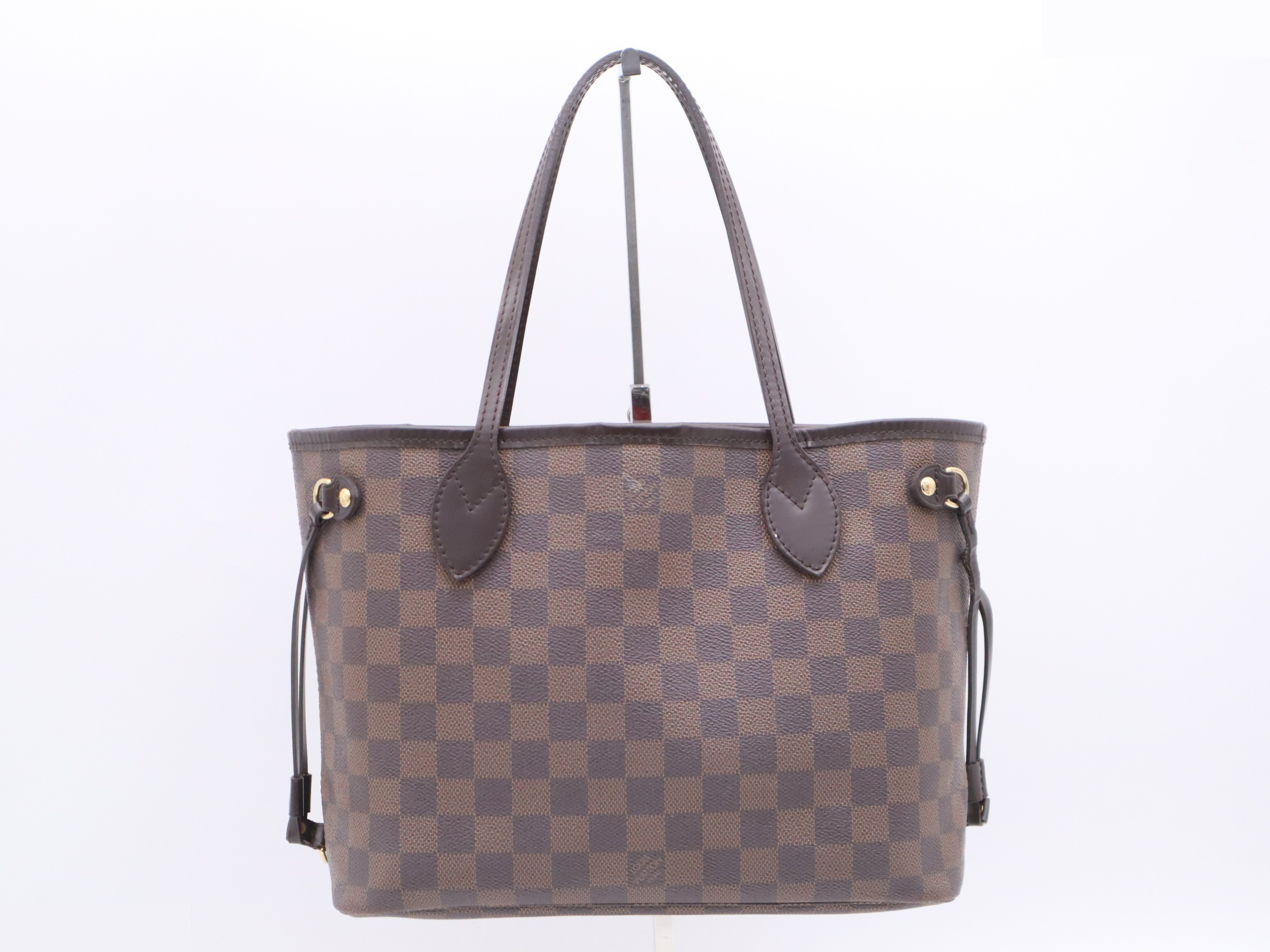 Neverfull PM