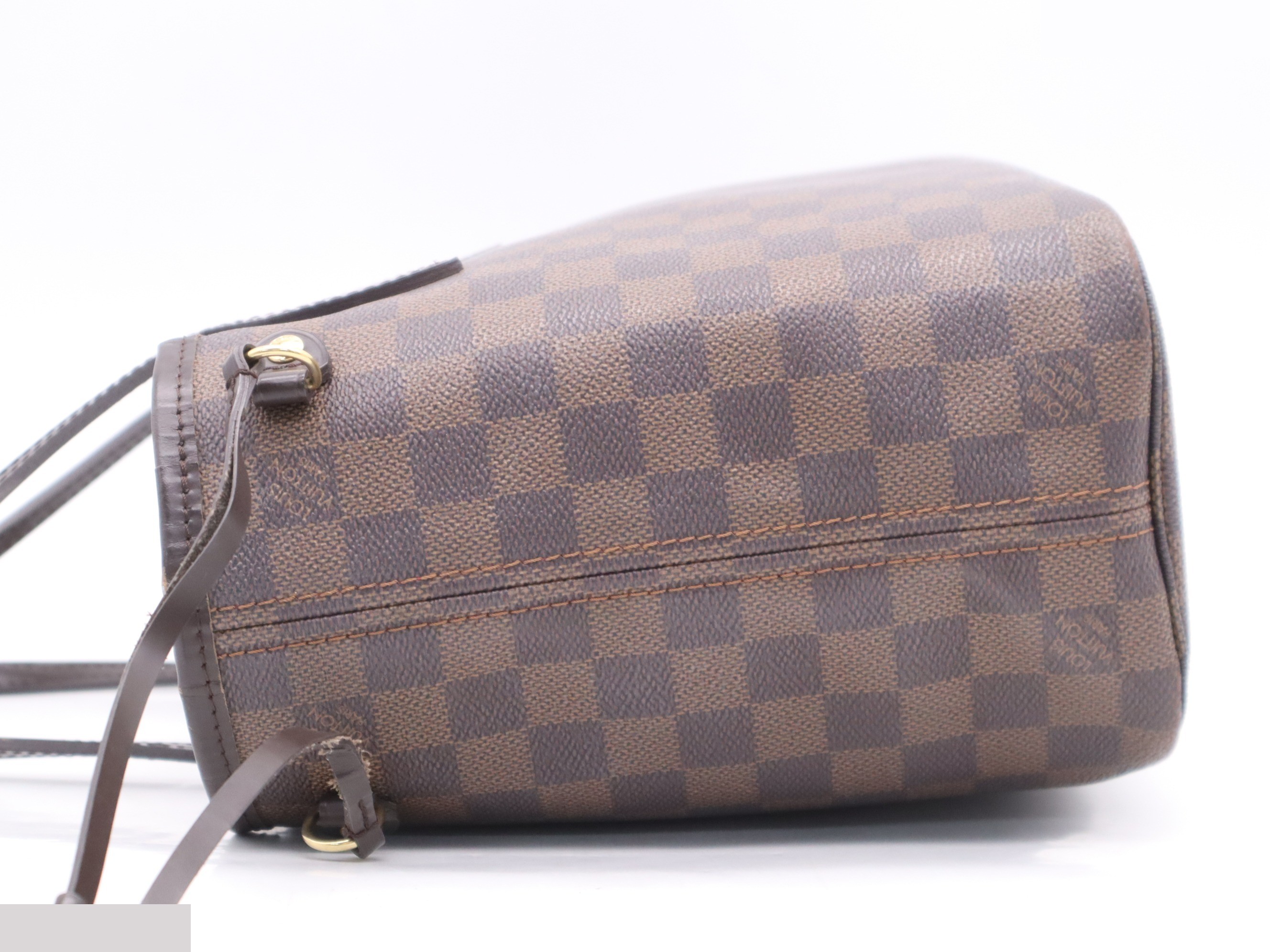 Neverfull PM — view 3