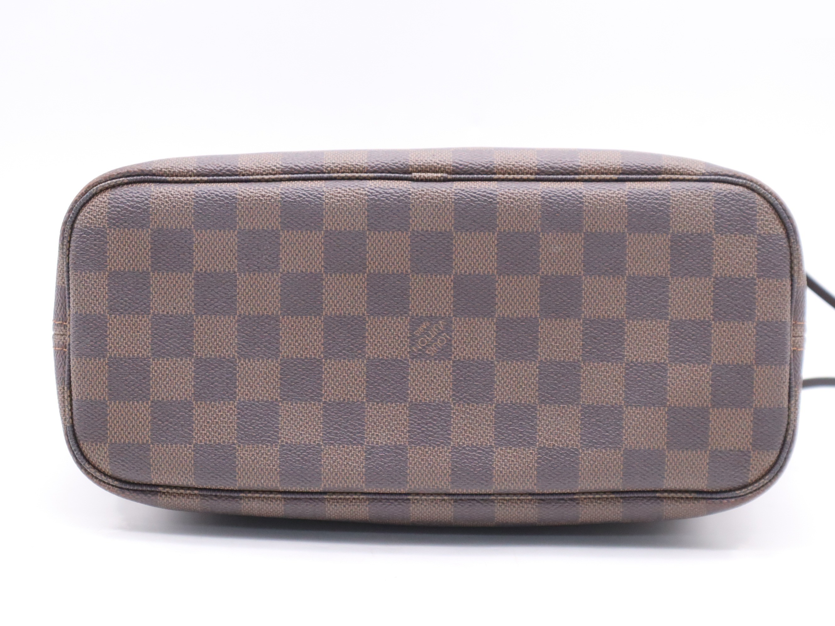 Neverfull PM — view 4