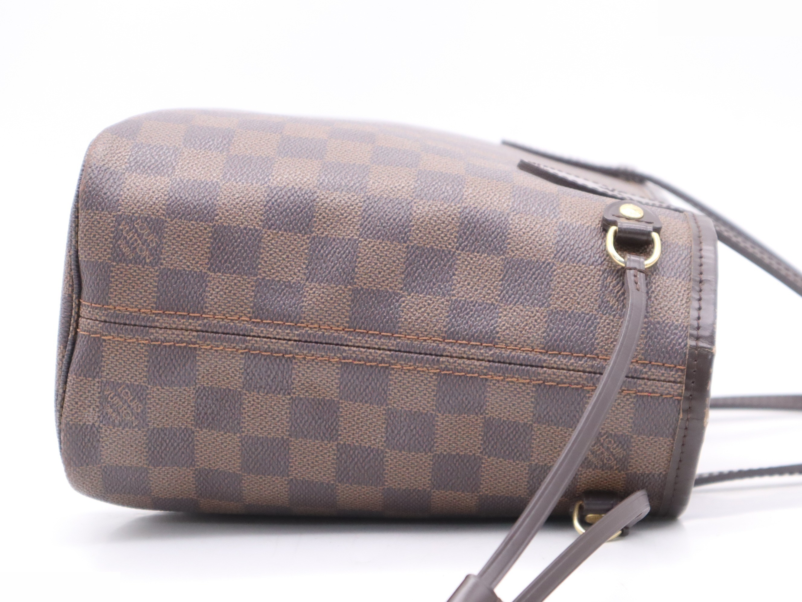 Neverfull PM — view 5