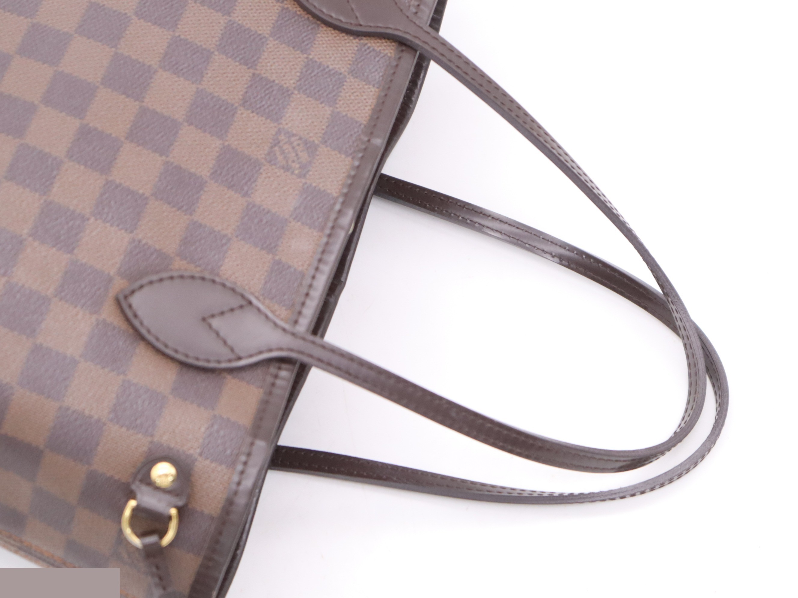 Neverfull PM — view 6