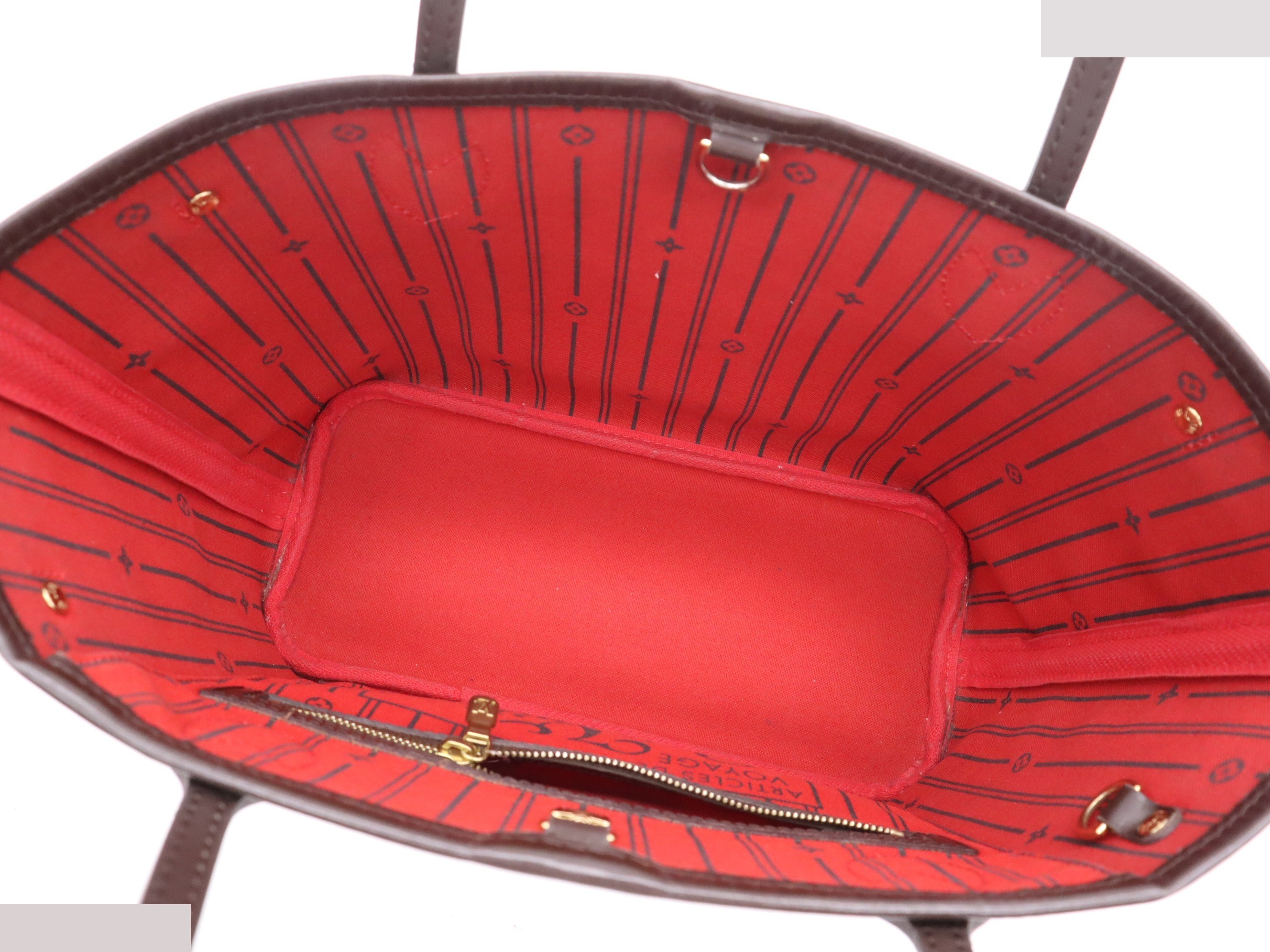 Neverfull PM — view 7